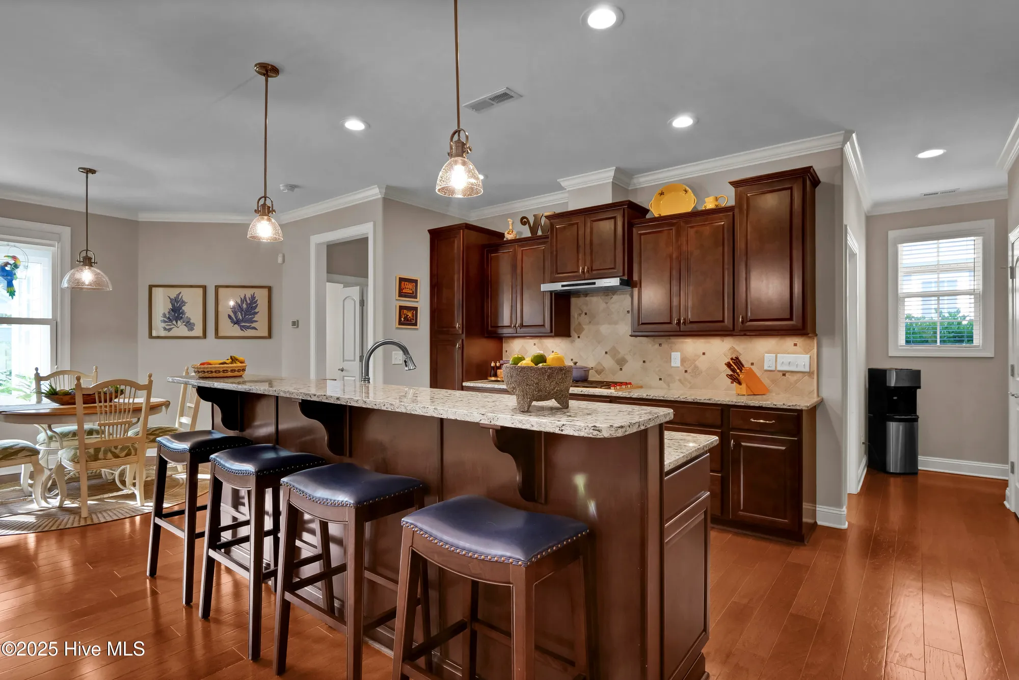Property Slideshow image 20 of 90 | 2753 ligustrum ct, Southport, NC, 28461
