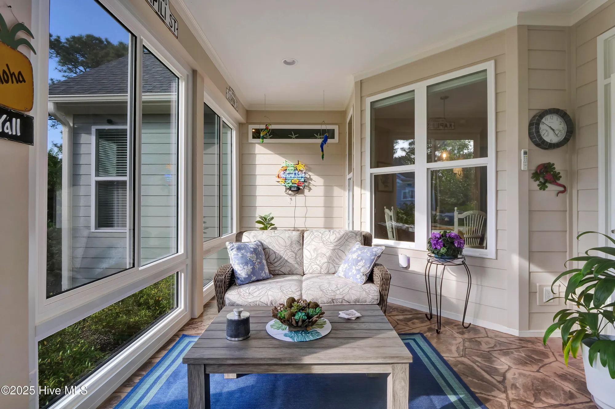 Property Slideshow image 22 of 90 | 2753 ligustrum ct, Southport, NC, 28461