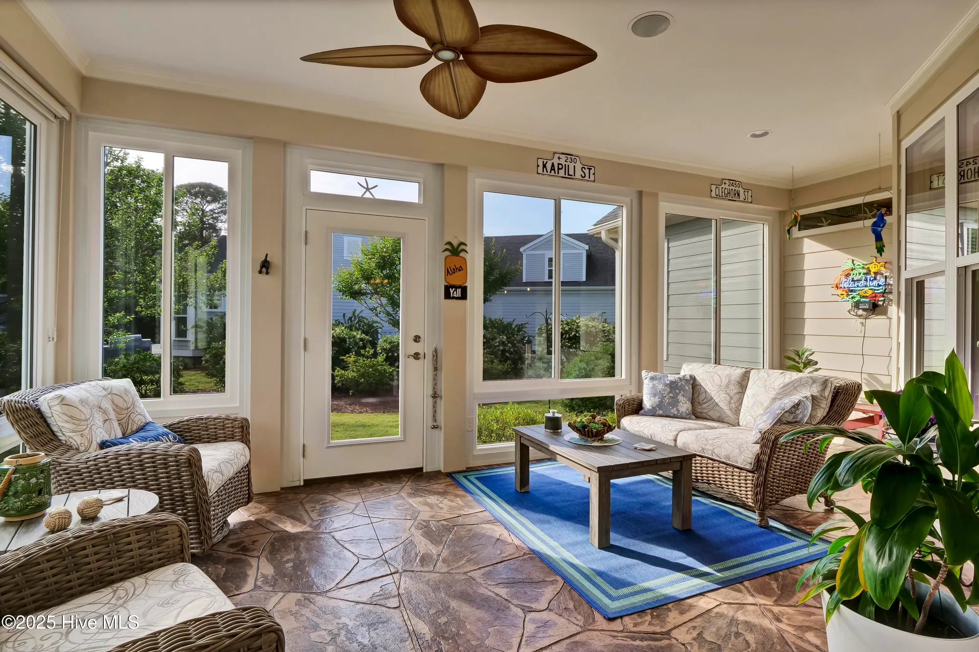 Property Slideshow image 21 of 90 | 2753 ligustrum ct, Southport, NC, 28461