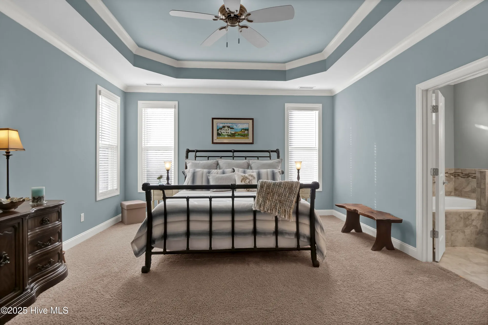 Property Slideshow image 24 of 90 | 2753 ligustrum ct, Southport, NC, 28461