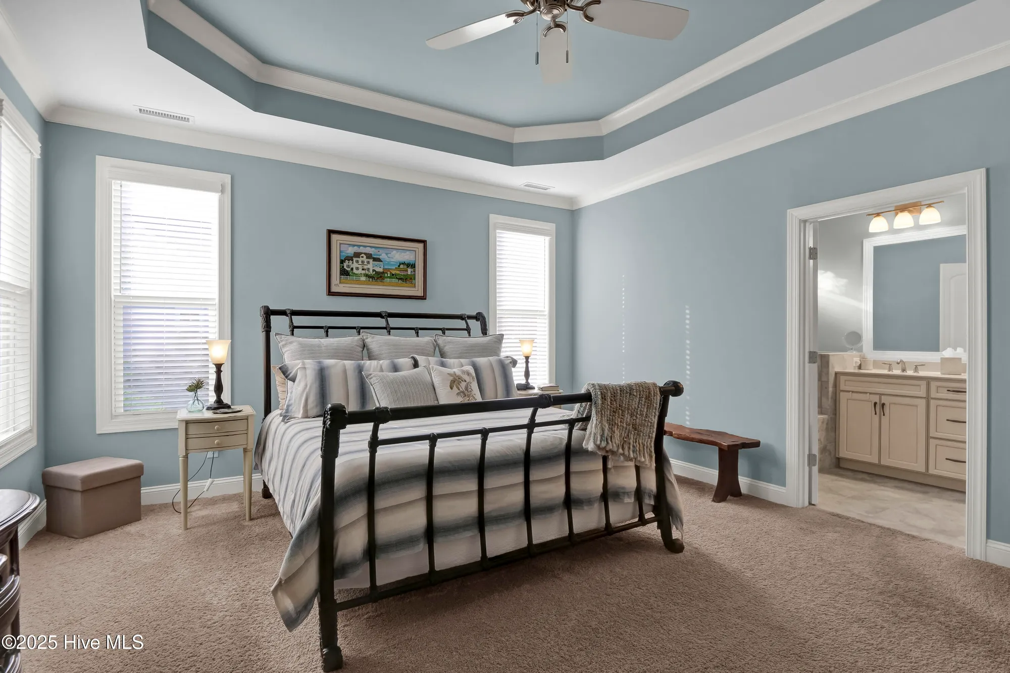 Property Slideshow image 25 of 90 | 2753 ligustrum ct, Southport, NC, 28461
