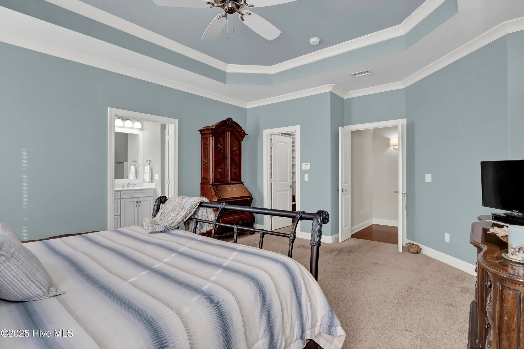 Property Slideshow image 26 of 90 | 2753 ligustrum ct, Southport, NC, 28461