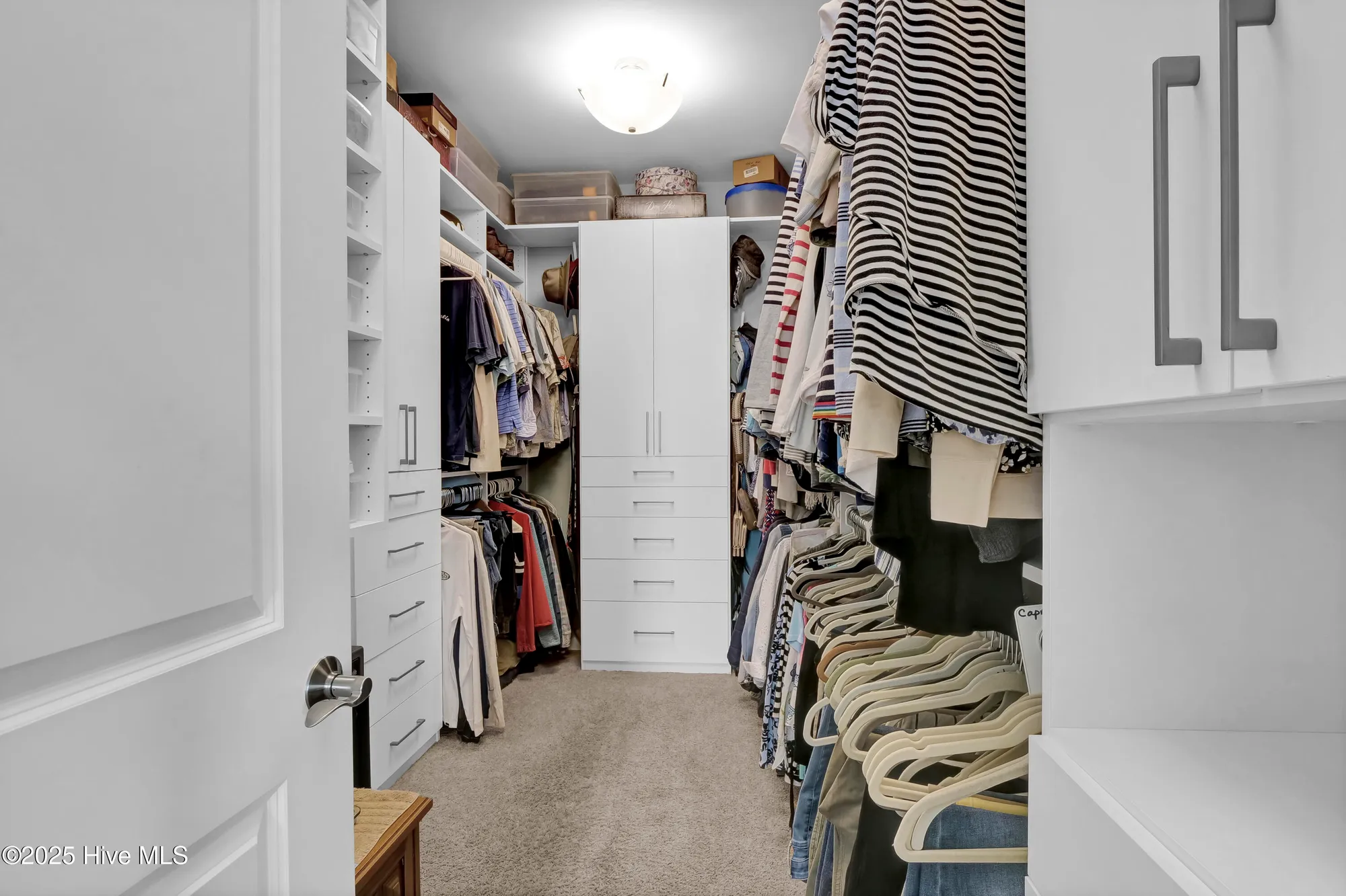 Property Slideshow image 27 of 90 | 2753 ligustrum ct, Southport, NC, 28461