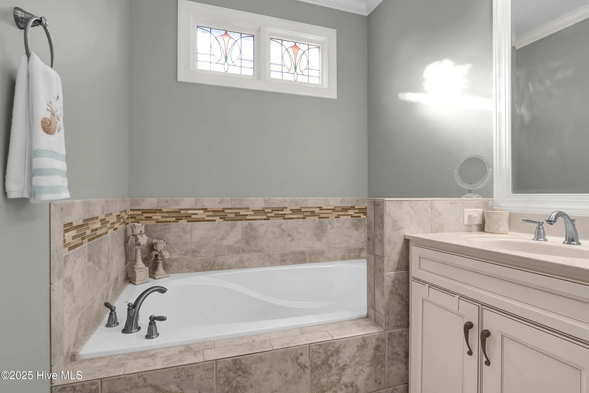 Property Slideshow image 29 of 90 | 2753 ligustrum ct, Southport, NC, 28461