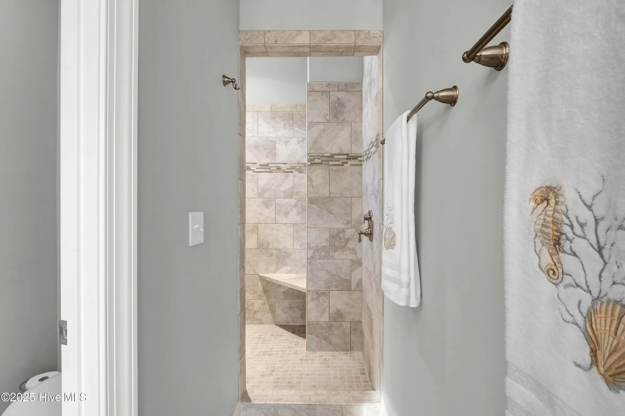 Property Slideshow image 30 of 90 | 2753 ligustrum ct, Southport, NC, 28461