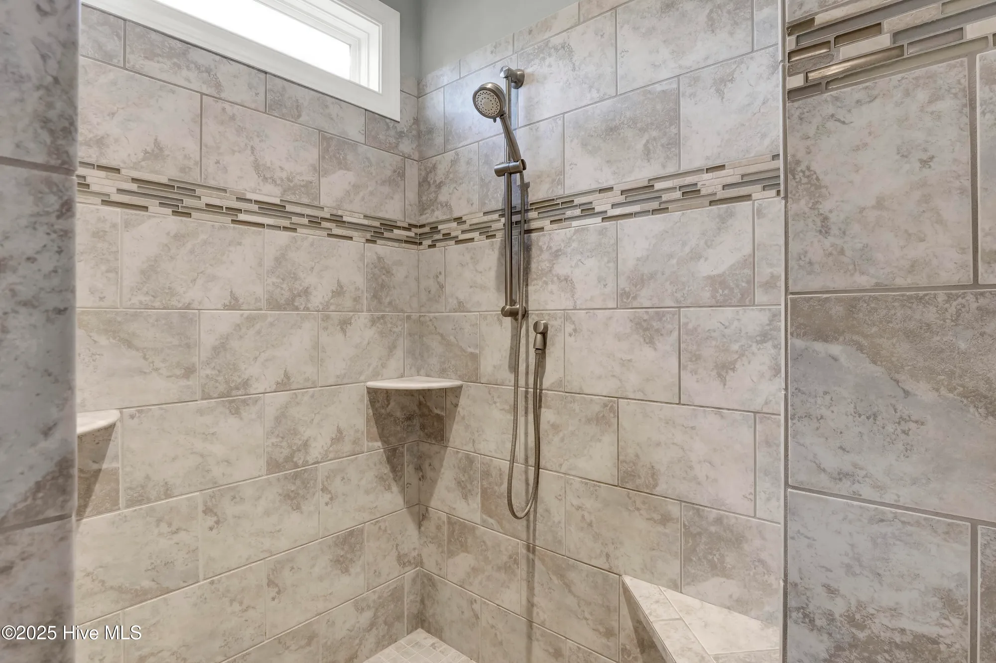 Property Slideshow image 31 of 90 | 2753 ligustrum ct, Southport, NC, 28461