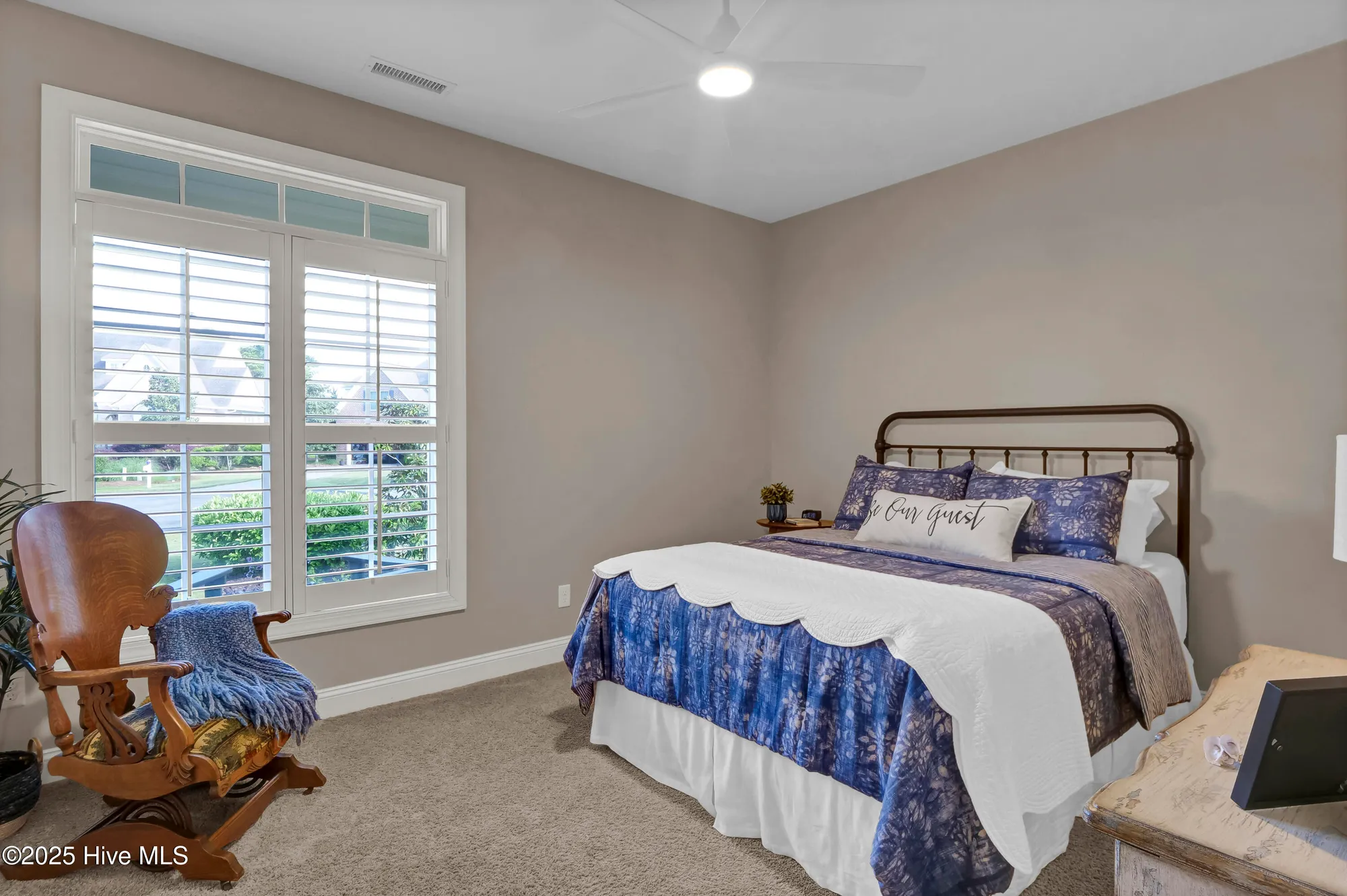 Property Slideshow image 32 of 90 | 2753 ligustrum ct, Southport, NC, 28461
