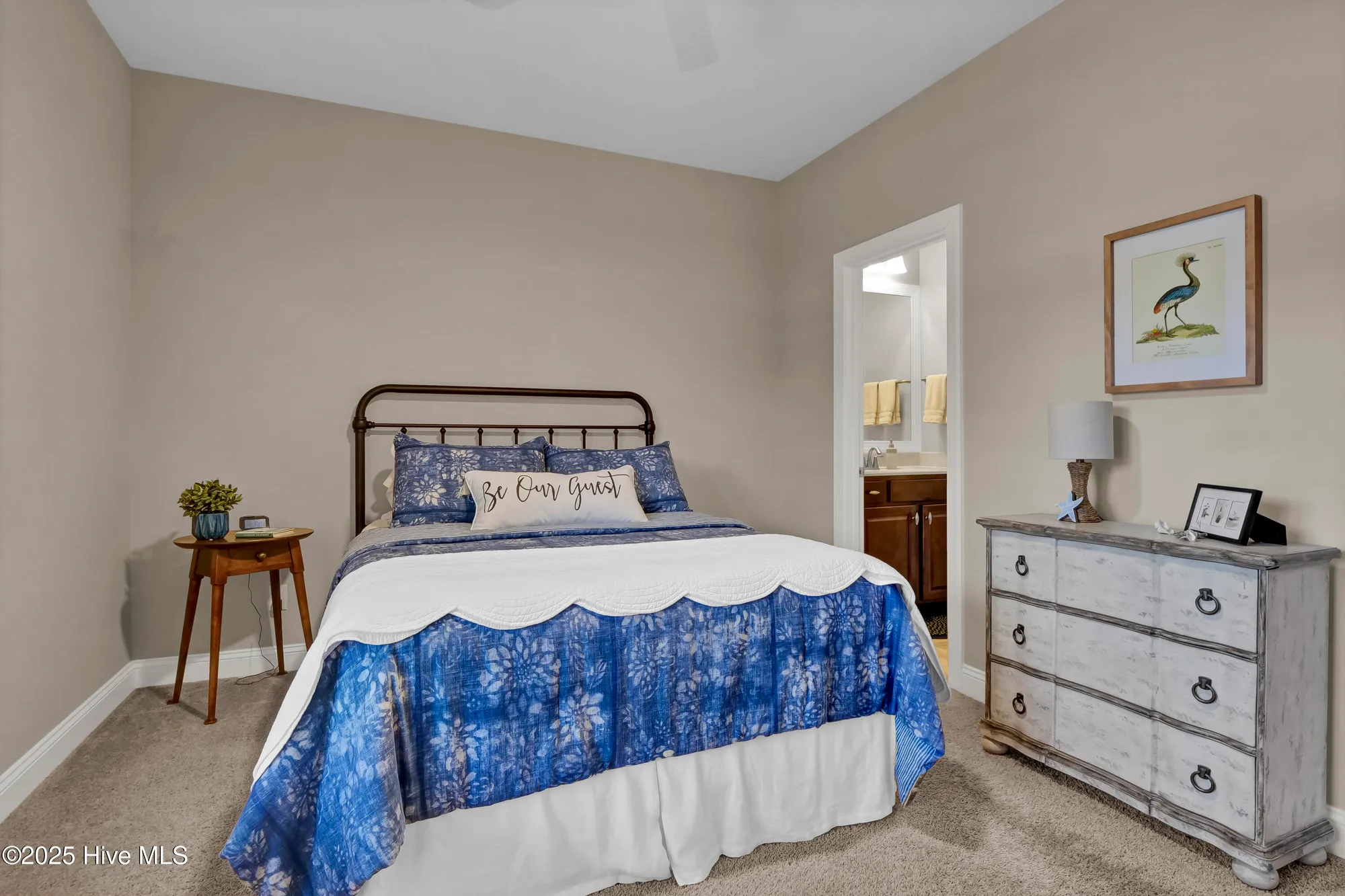 Property Slideshow image 34 of 90 | 2753 ligustrum ct, Southport, NC, 28461