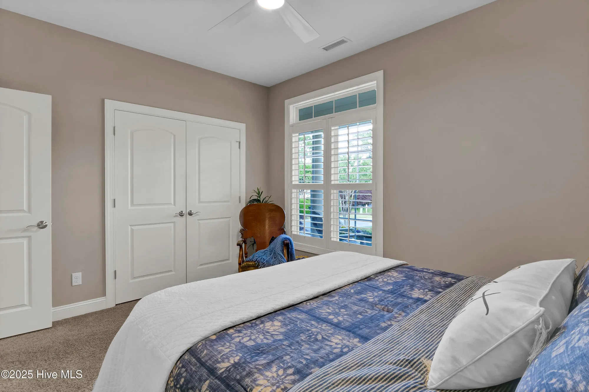 Property Slideshow image 33 of 90 | 2753 ligustrum ct, Southport, NC, 28461