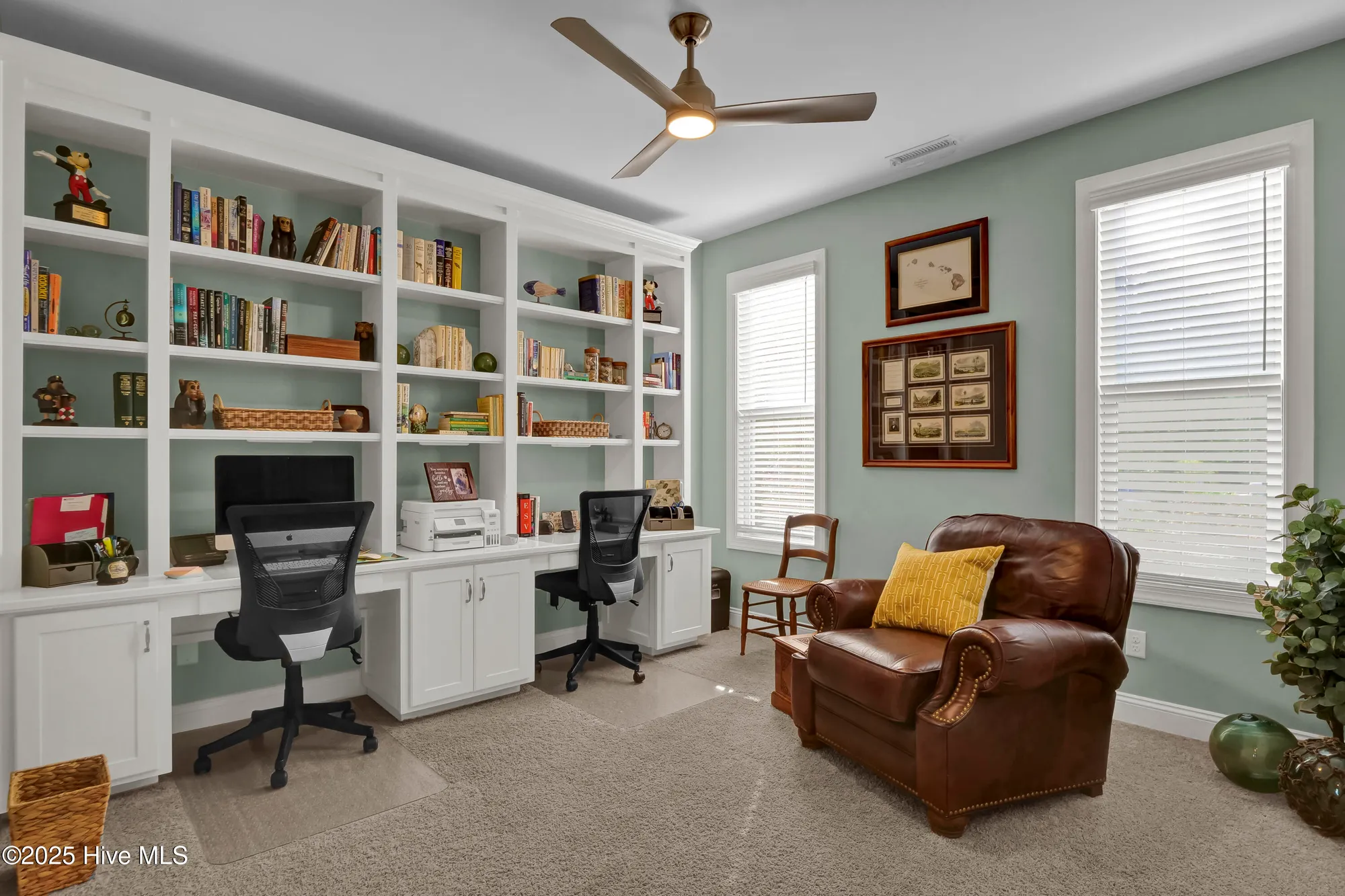 Property Slideshow image 36 of 90 | 2753 ligustrum ct, Southport, NC, 28461