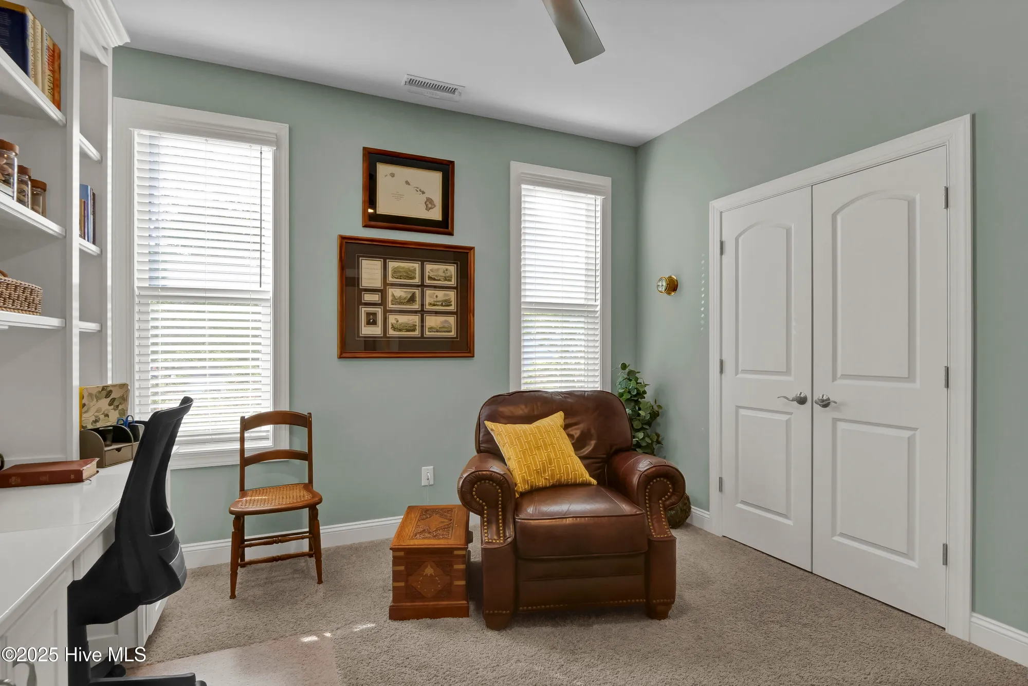 Property Slideshow image 37 of 90 | 2753 ligustrum ct, Southport, NC, 28461