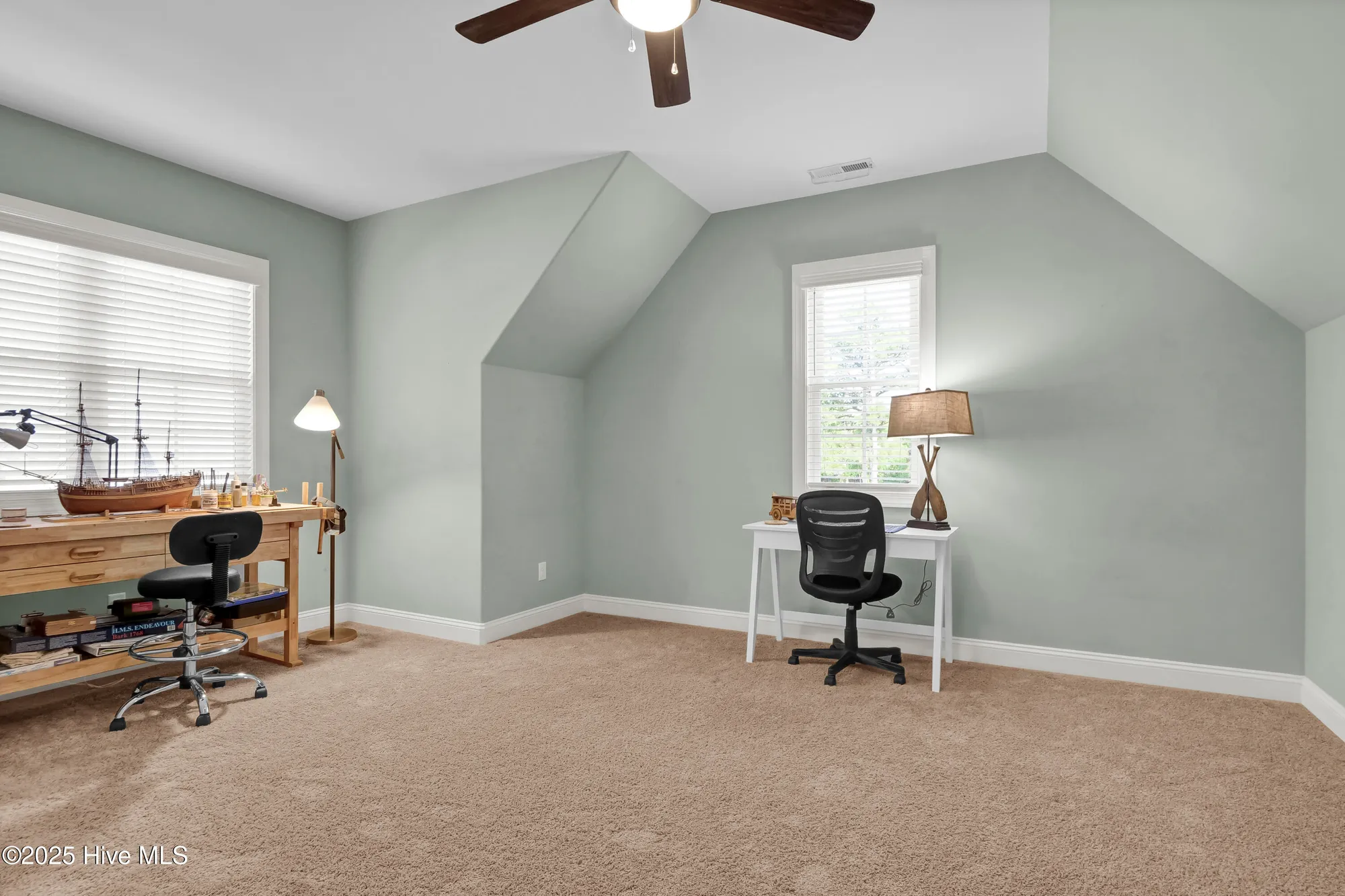 Property Slideshow image 41 of 90 | 2753 ligustrum ct, Southport, NC, 28461
