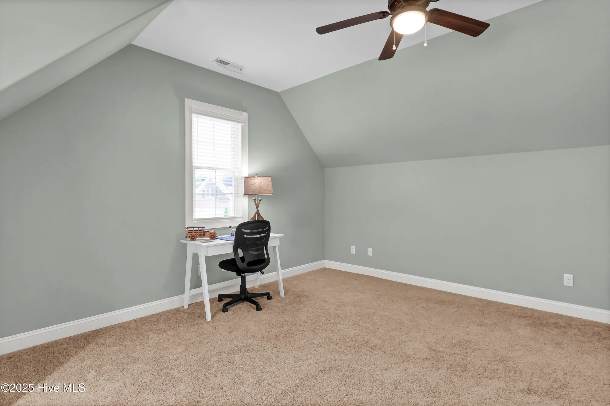 Property Slideshow image 42 of 90 | 2753 ligustrum ct, Southport, NC, 28461