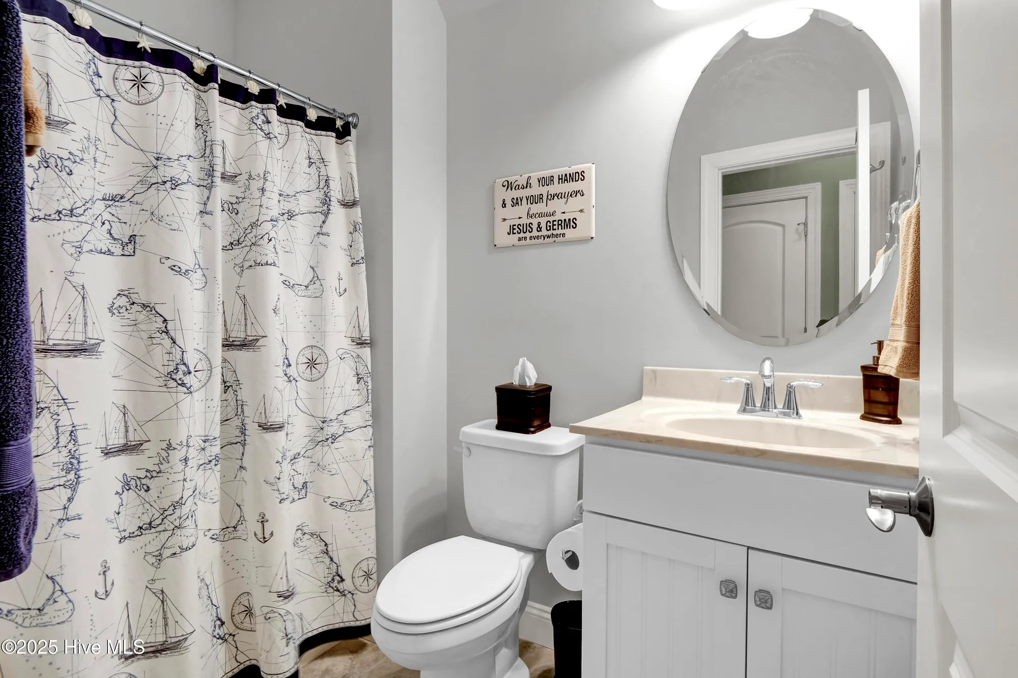 Property Slideshow image 43 of 90 | 2753 ligustrum ct, Southport, NC, 28461