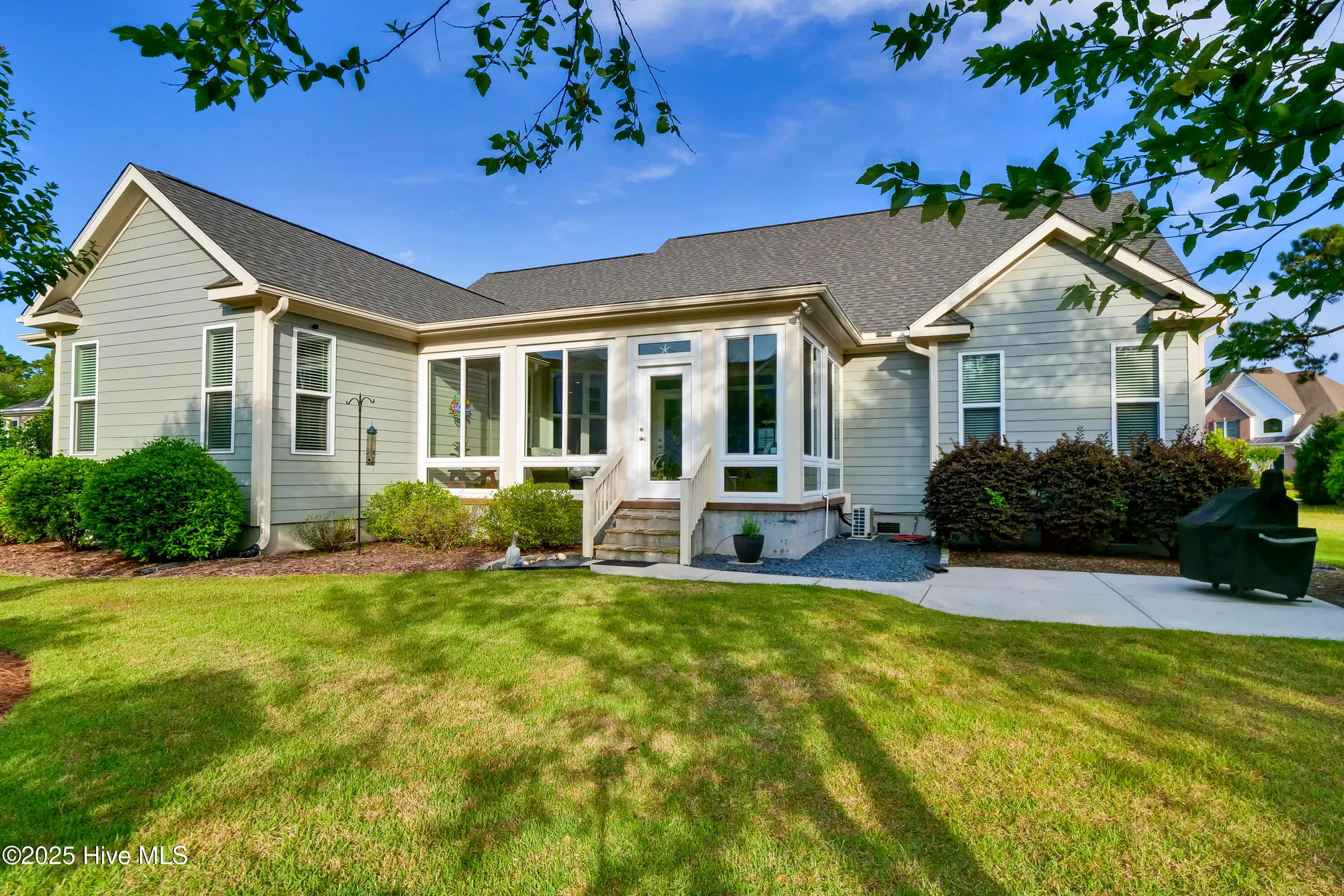 Property Slideshow image 46 of 90 | 2753 ligustrum ct, Southport, NC, 28461