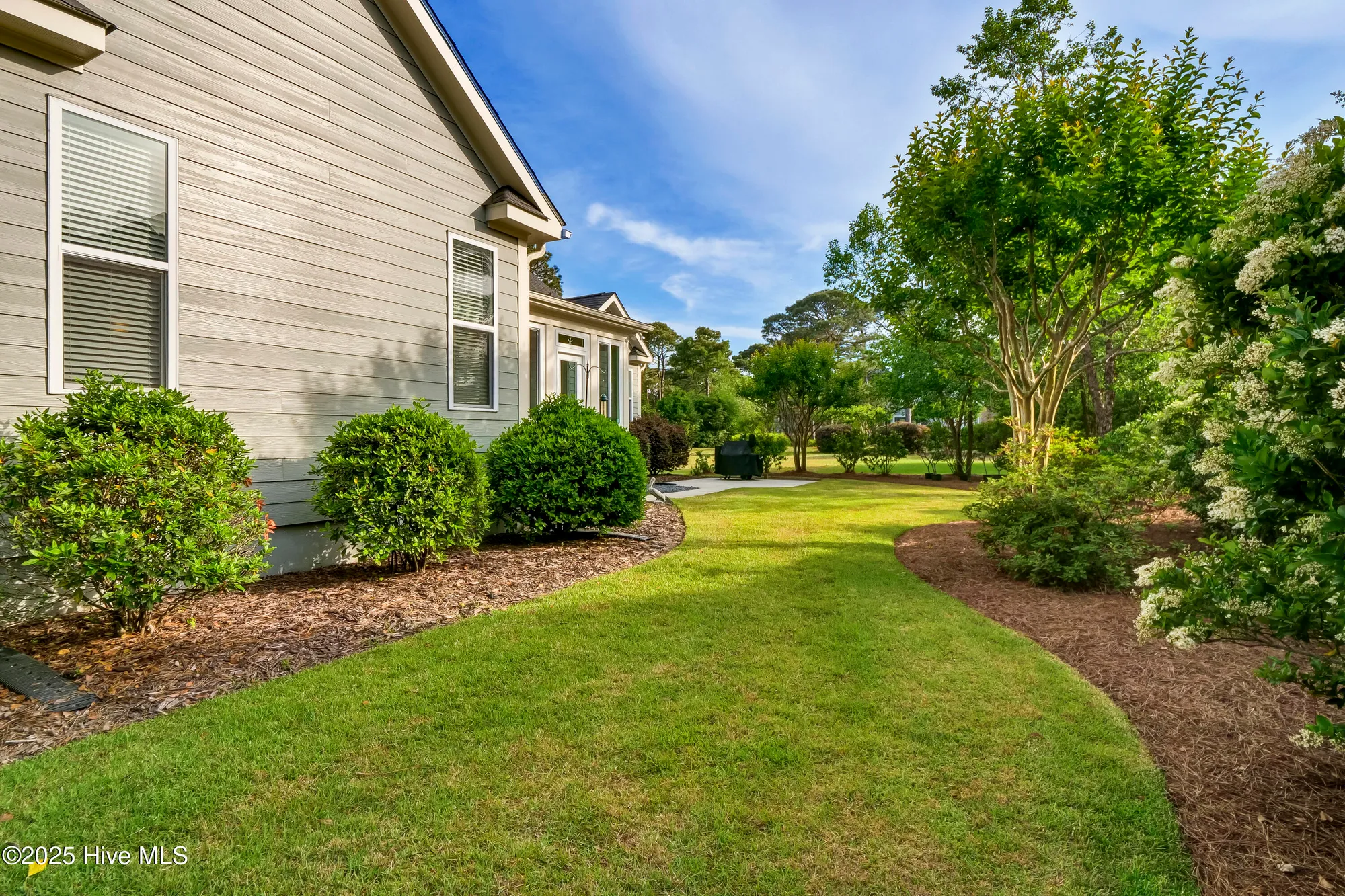 Property Slideshow image 47 of 90 | 2753 ligustrum ct, Southport, NC, 28461