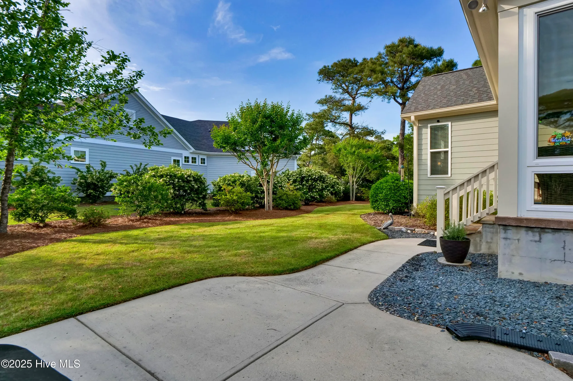 Property Slideshow image 48 of 90 | 2753 ligustrum ct, Southport, NC, 28461