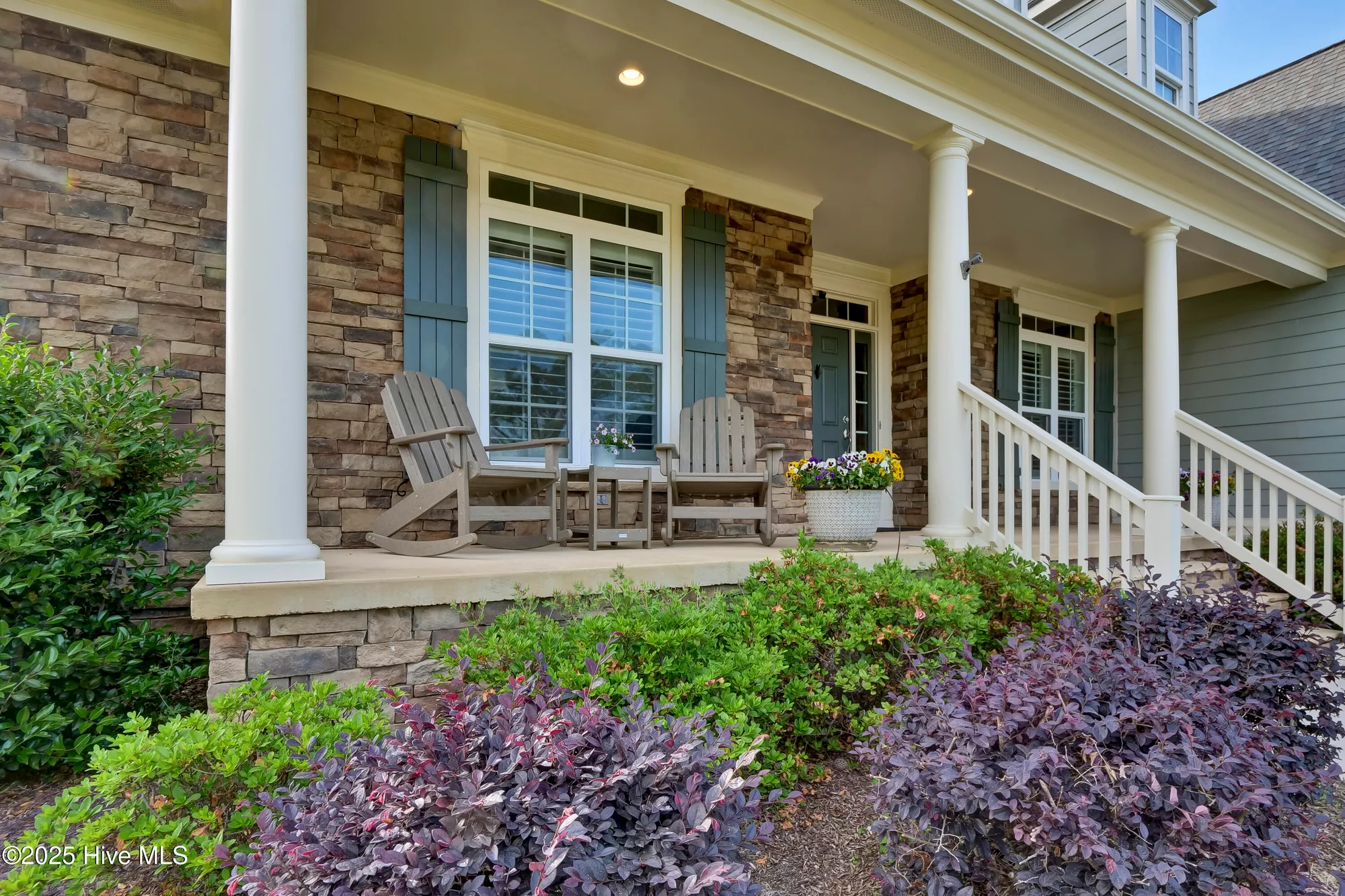 Property Slideshow image 49 of 90 | 2753 ligustrum ct, Southport, NC, 28461