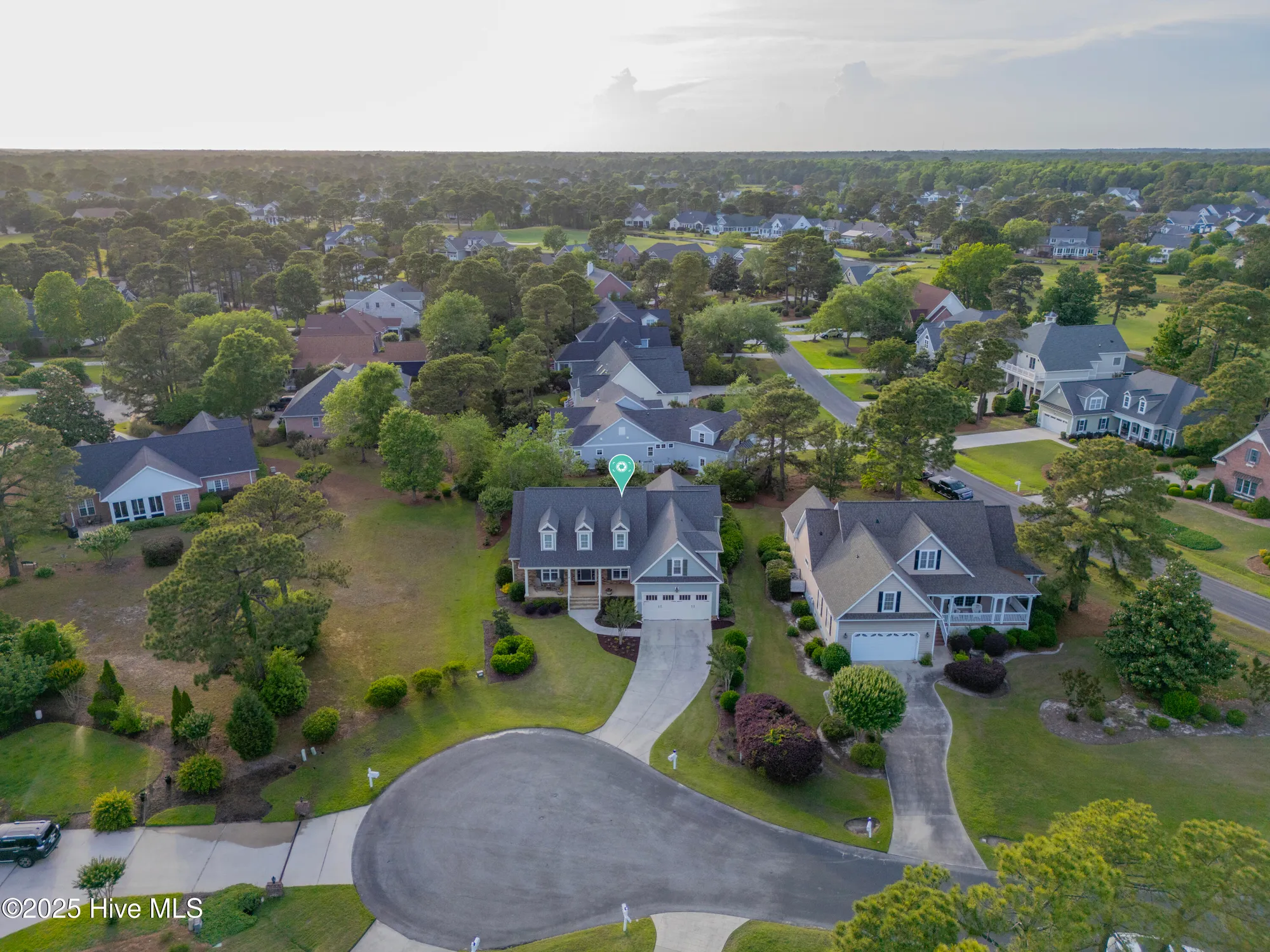 Property Slideshow image 50 of 90 | 2753 ligustrum ct, Southport, NC, 28461
