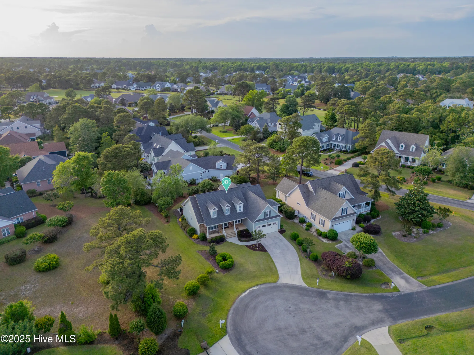 Property Slideshow image 51 of 90 | 2753 ligustrum ct, Southport, NC, 28461