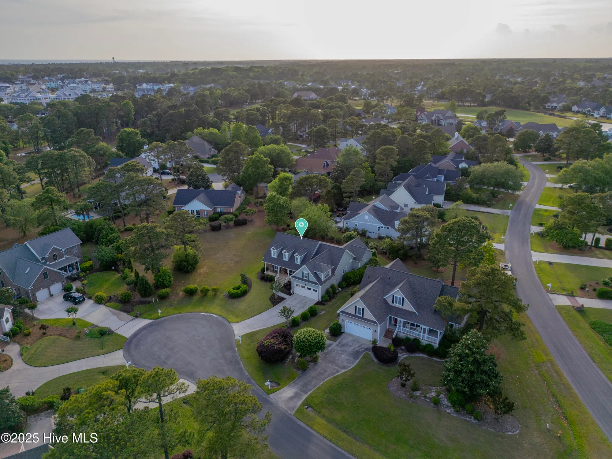 Property Slideshow image 52 of 90 | 2753 ligustrum ct, Southport, NC, 28461
