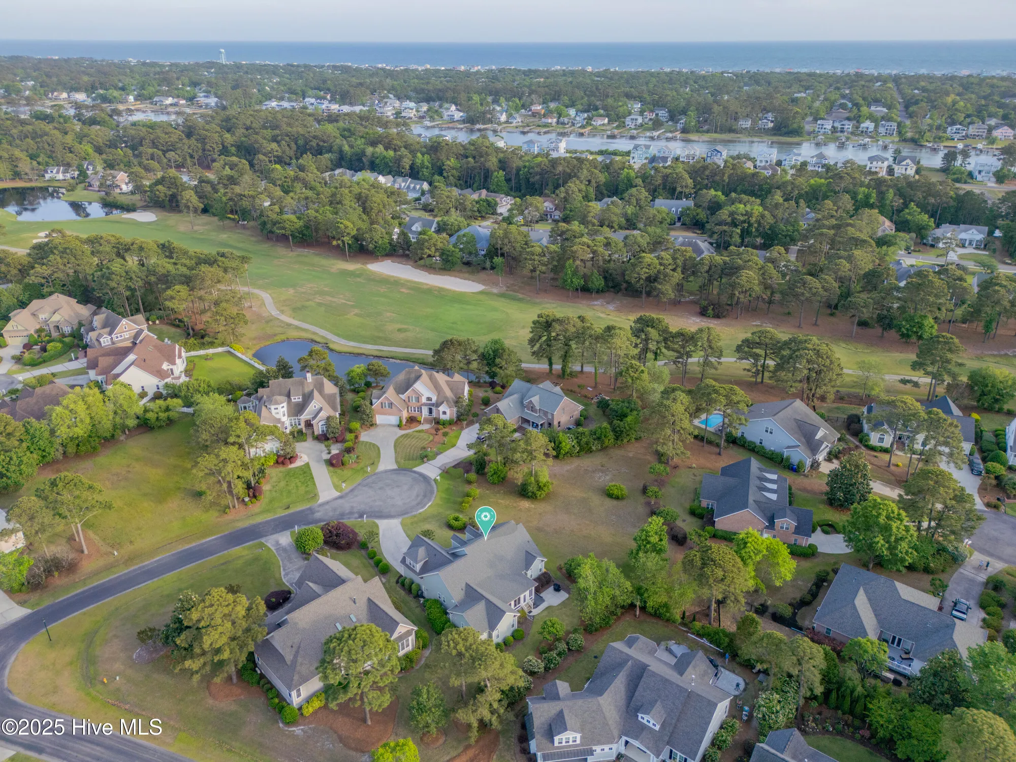 Property Slideshow image 55 of 90 | 2753 ligustrum ct, Southport, NC, 28461