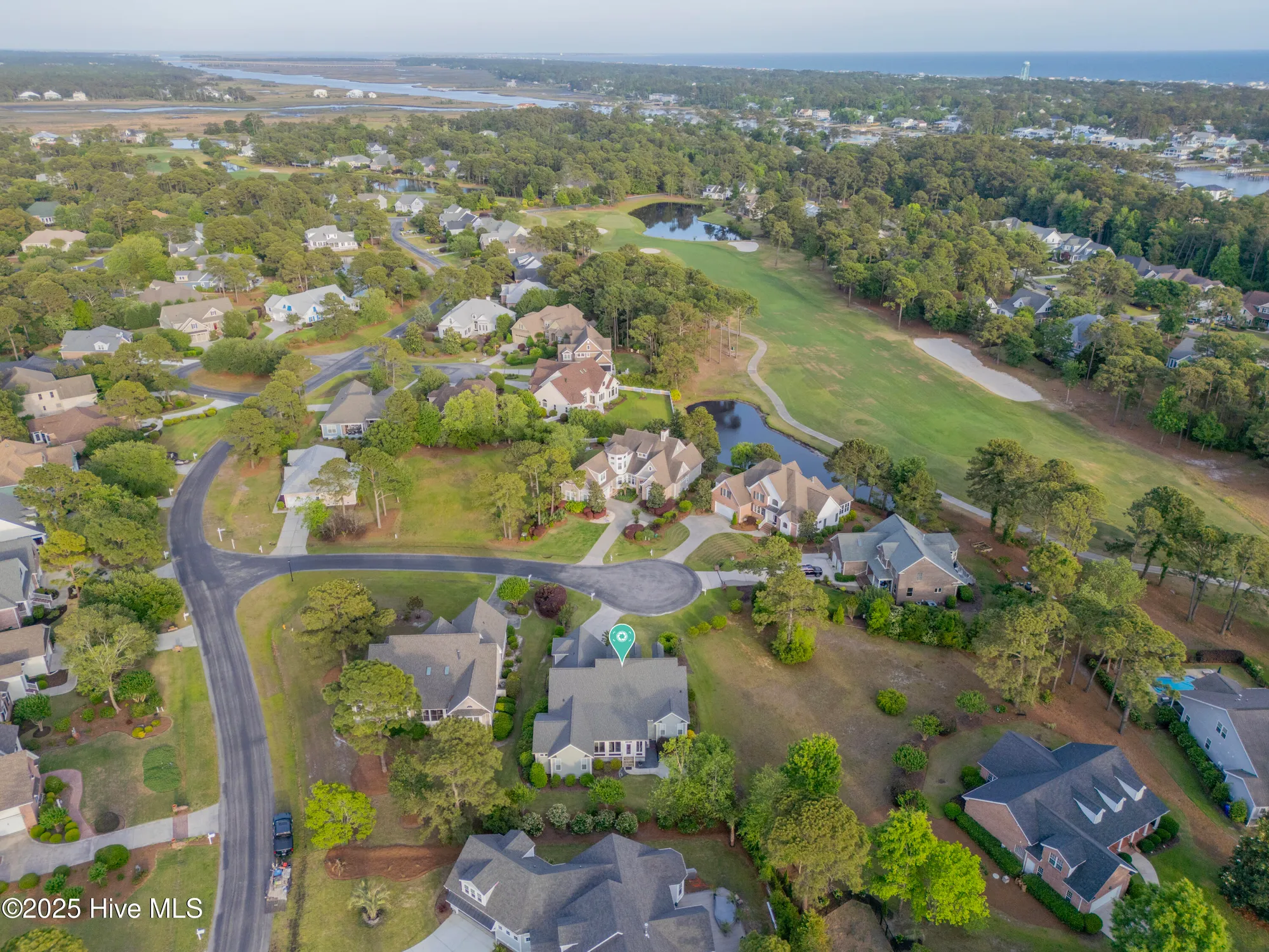 Property Slideshow image 57 of 90 | 2753 ligustrum ct, Southport, NC, 28461
