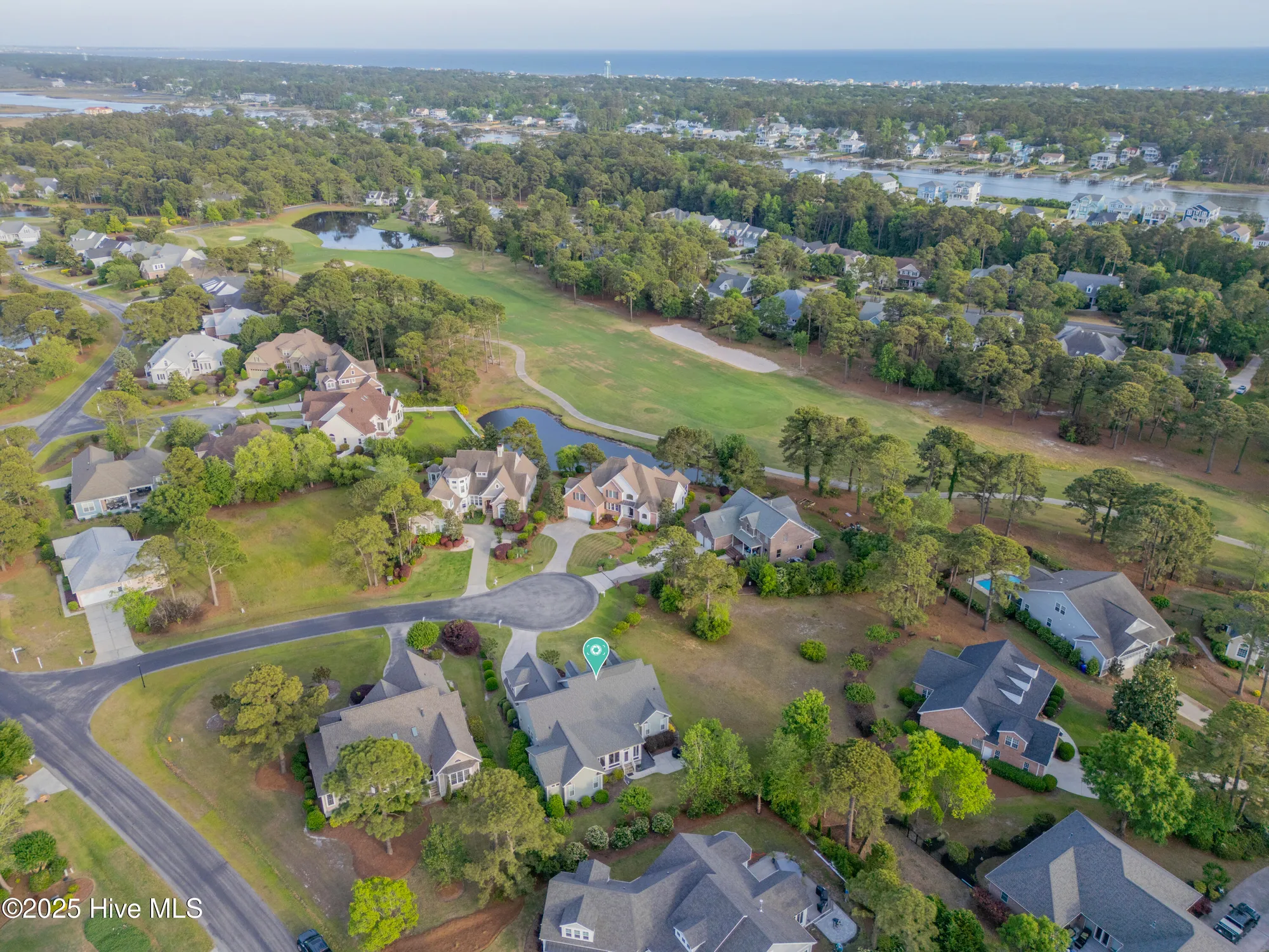 Property Slideshow image 56 of 90 | 2753 ligustrum ct, Southport, NC, 28461