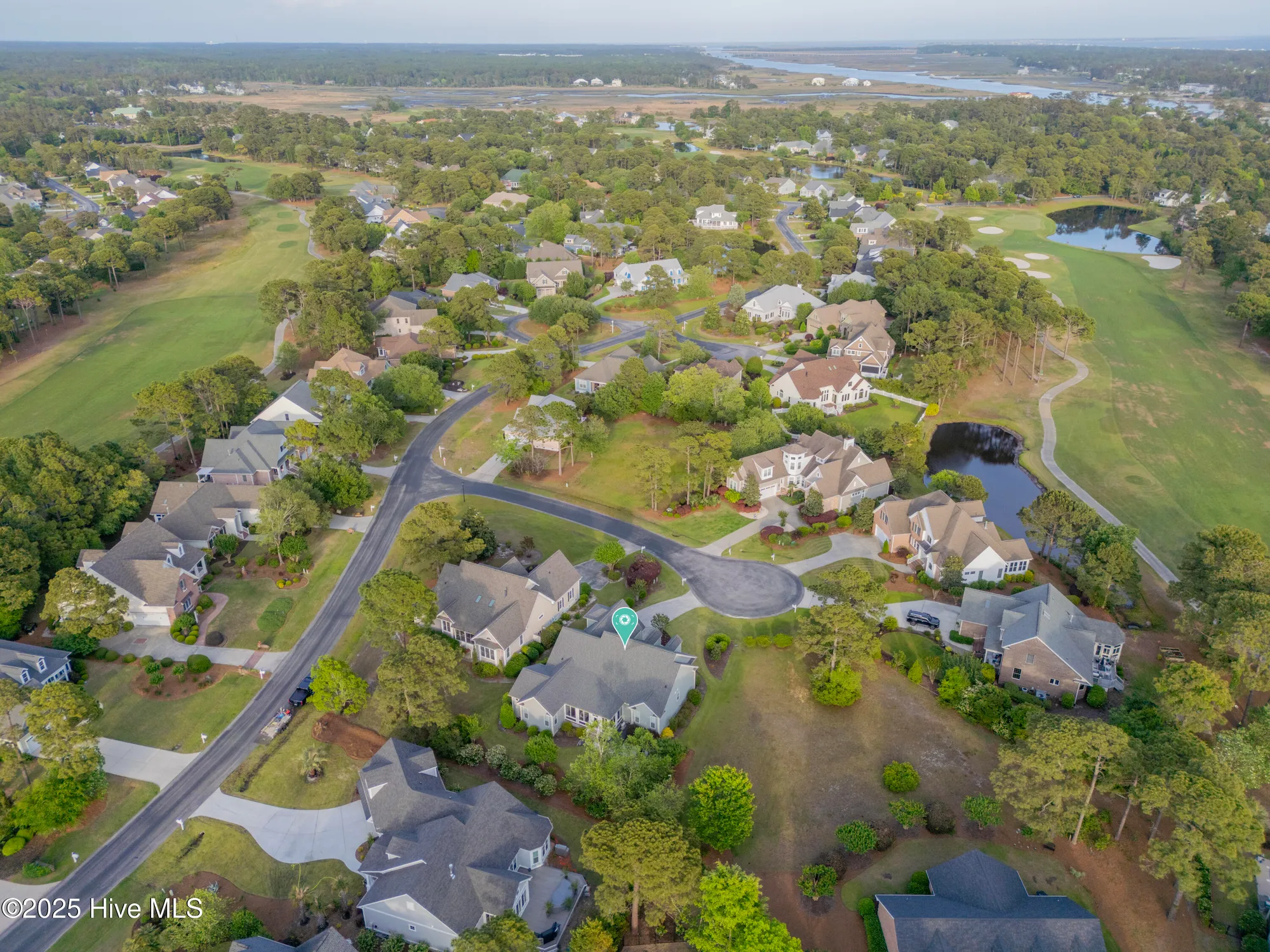 Property Slideshow image 58 of 90 | 2753 ligustrum ct, Southport, NC, 28461