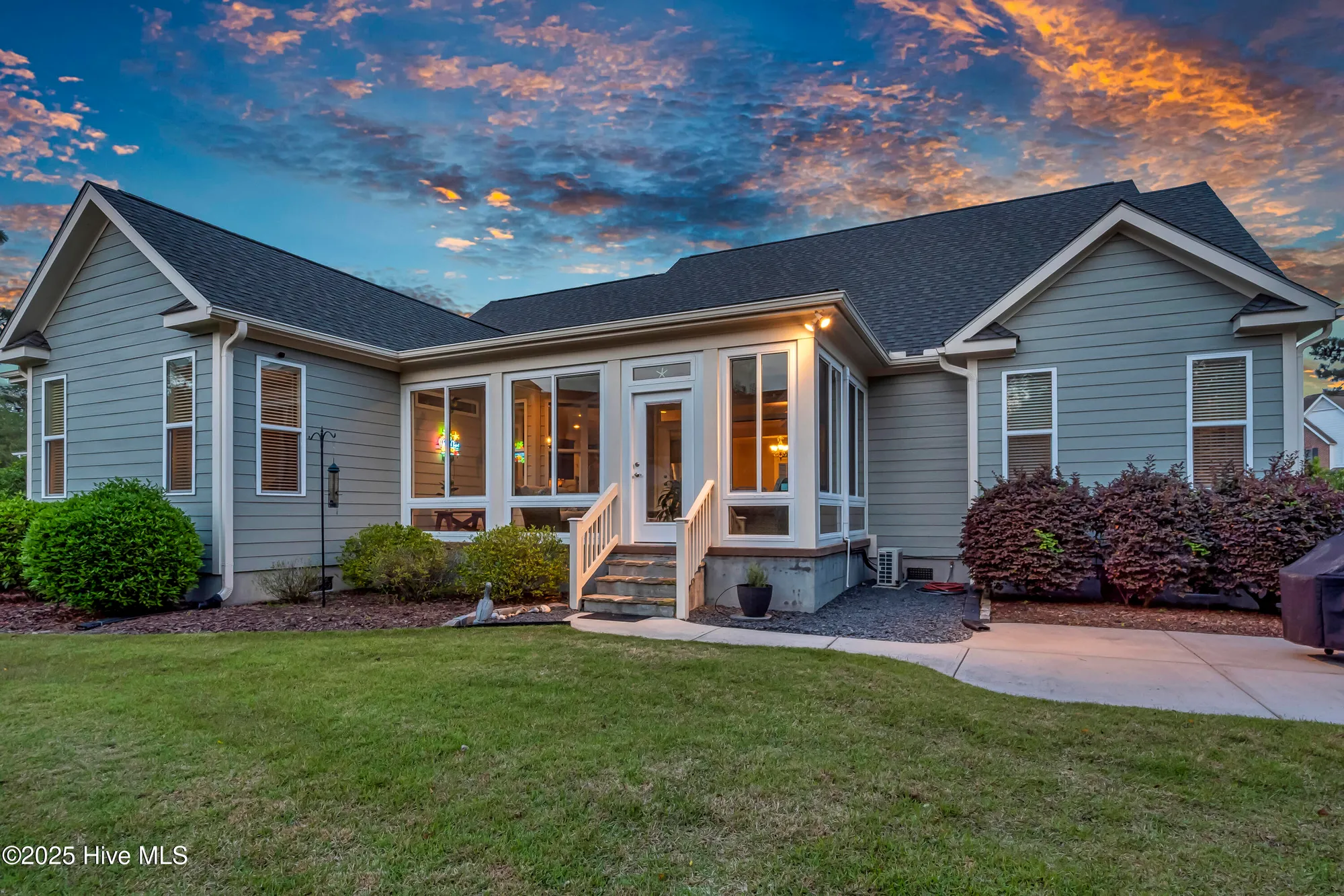 Property Slideshow image 59 of 90 | 2753 ligustrum ct, Southport, NC, 28461