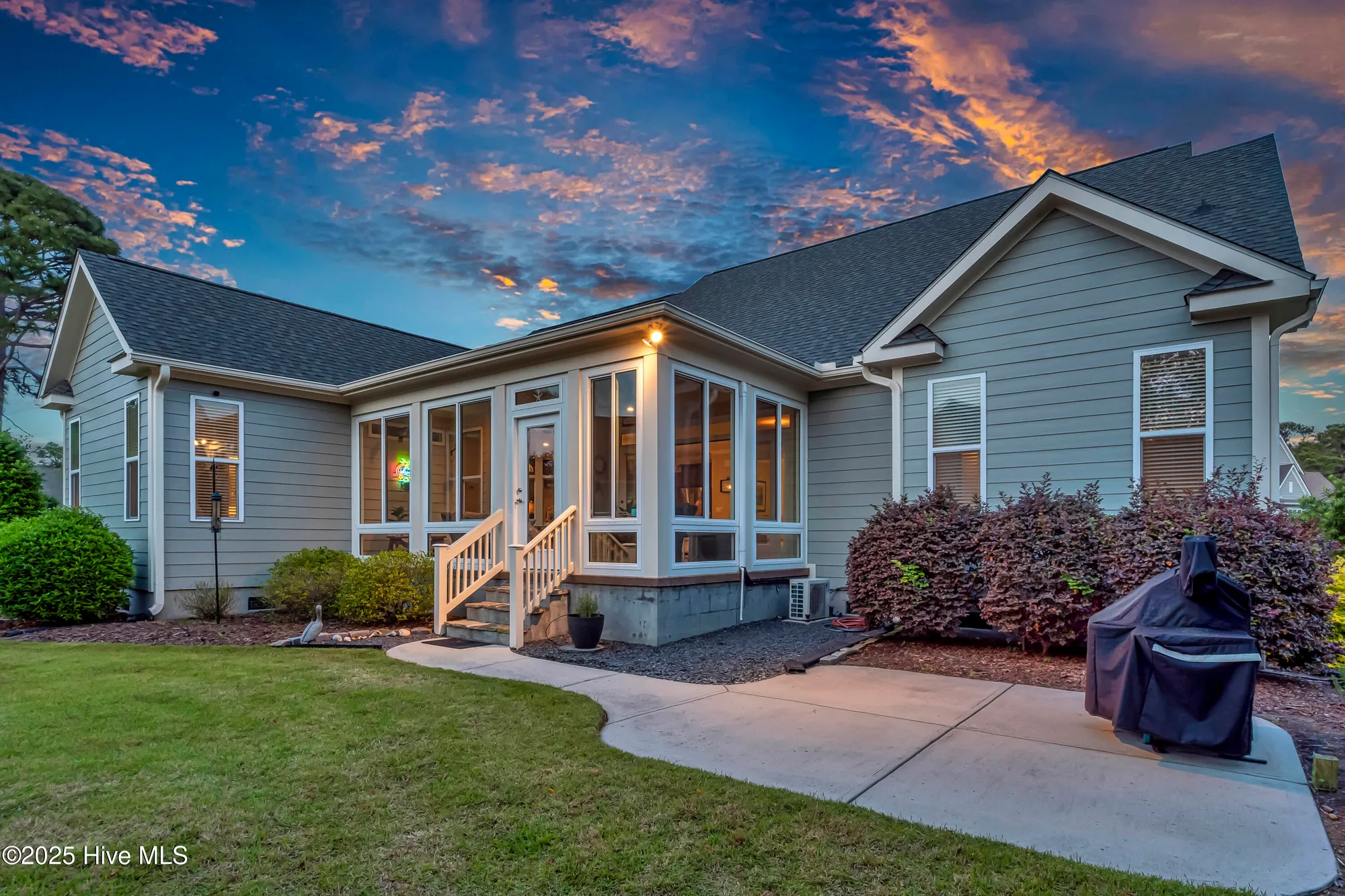 Property Slideshow image 60 of 90 | 2753 ligustrum ct, Southport, NC, 28461