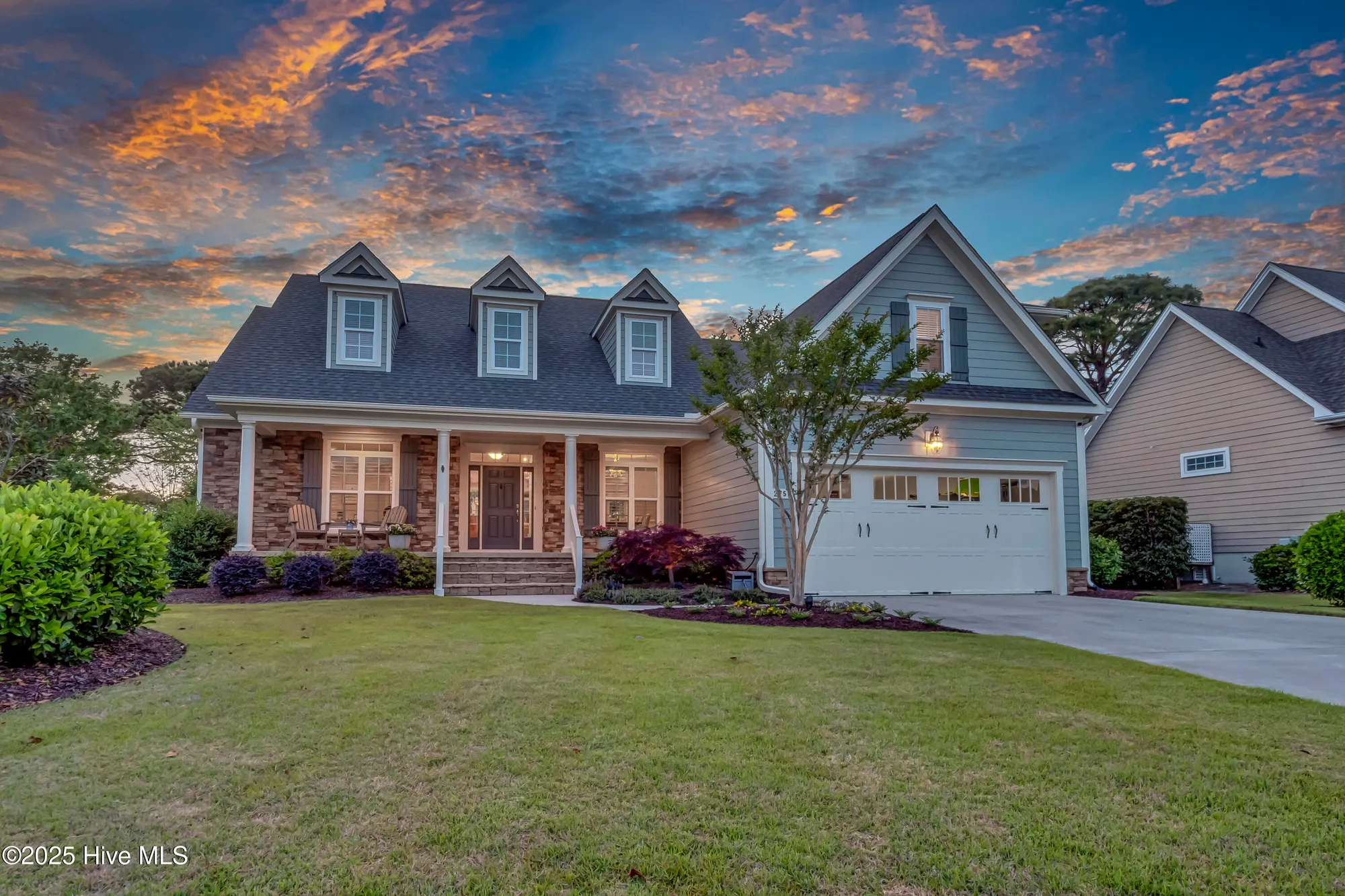 Property Slideshow image 61 of 90 | 2753 ligustrum ct, Southport, NC, 28461