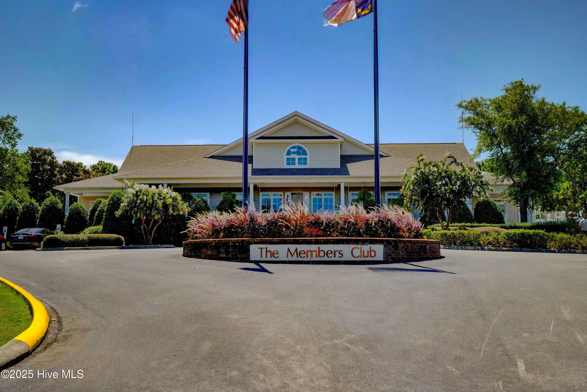 Property Slideshow image 67 of 90 | 2753 ligustrum ct, Southport, NC, 28461