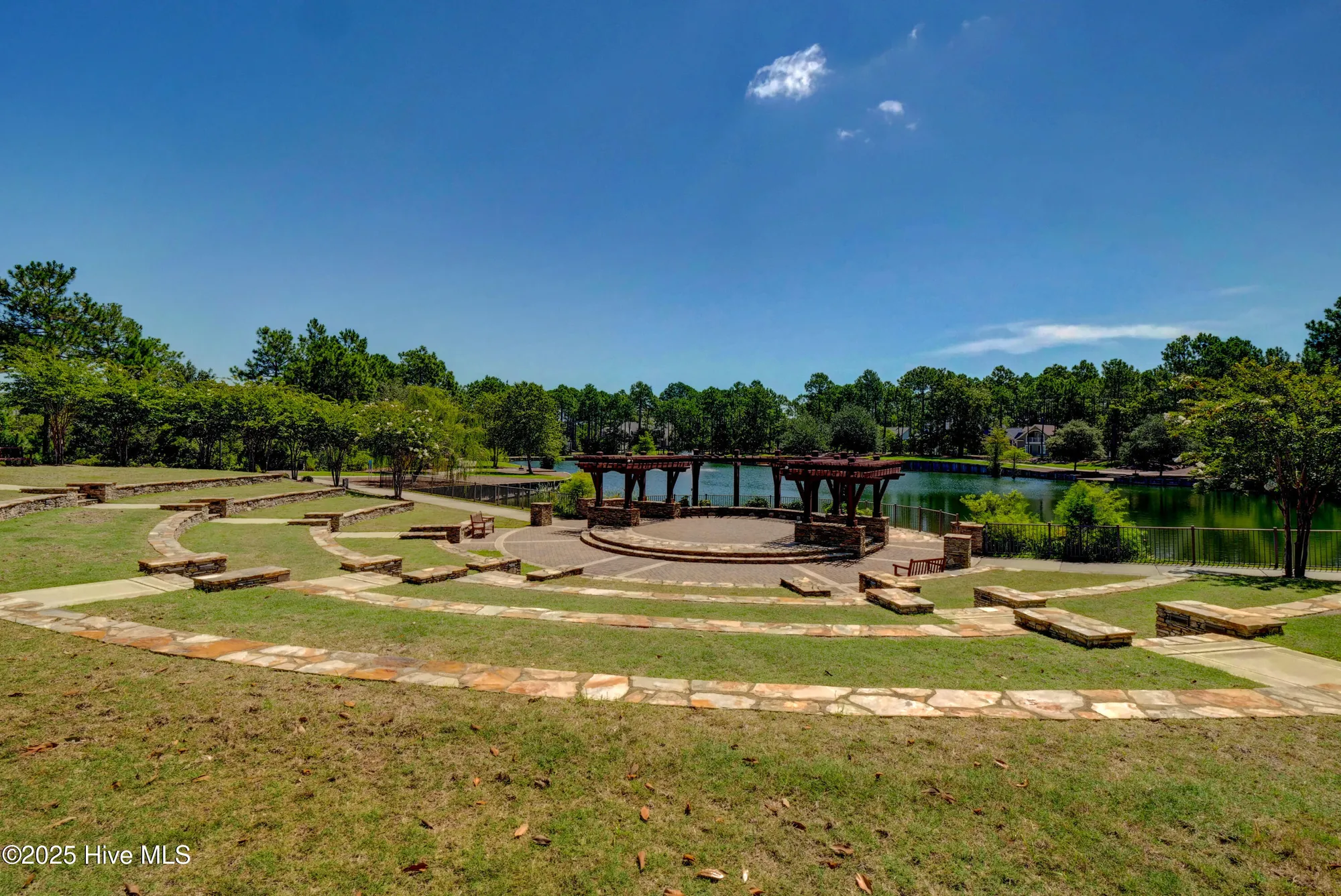Property Slideshow image 70 of 90 | 2753 ligustrum ct, Southport, NC, 28461