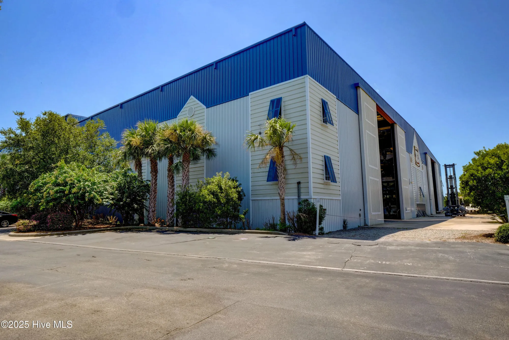 Property Slideshow image 86 of 90 | 2753 ligustrum ct, Southport, NC, 28461