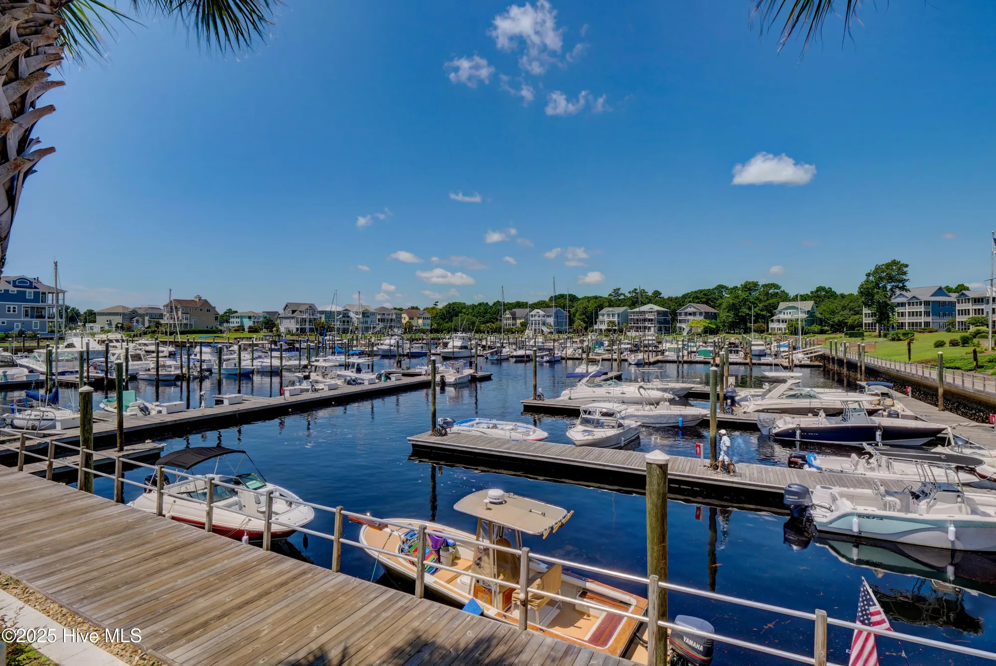 Property Slideshow image 90 of 90 | 2753 ligustrum ct, Southport, NC, 28461