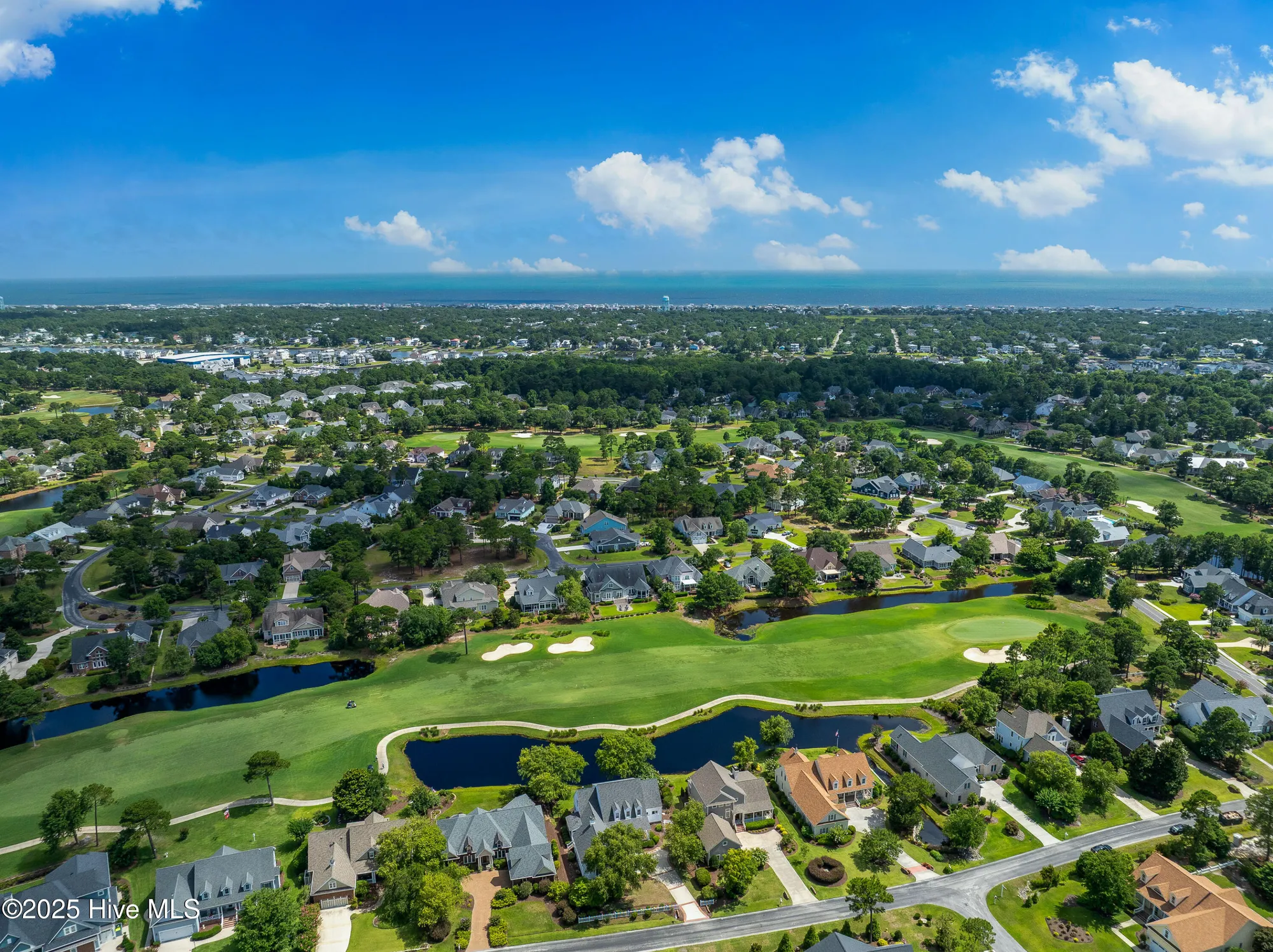 Property Slideshow image 9 of 114 | 2686 four oak rd, Southport, NC, 28461