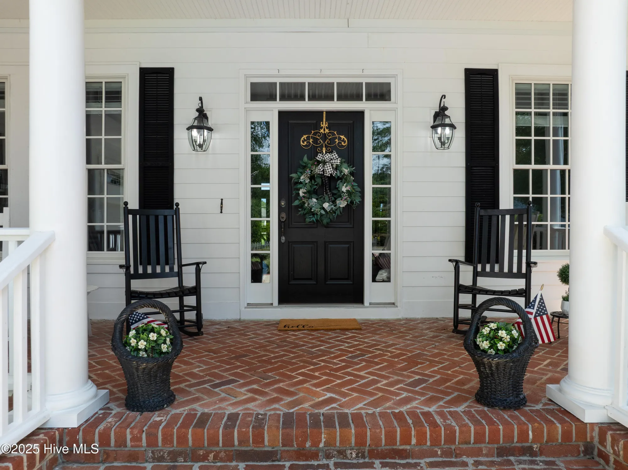 Property Slideshow image 11 of 114 | 2686 four oak rd, Southport, NC, 28461