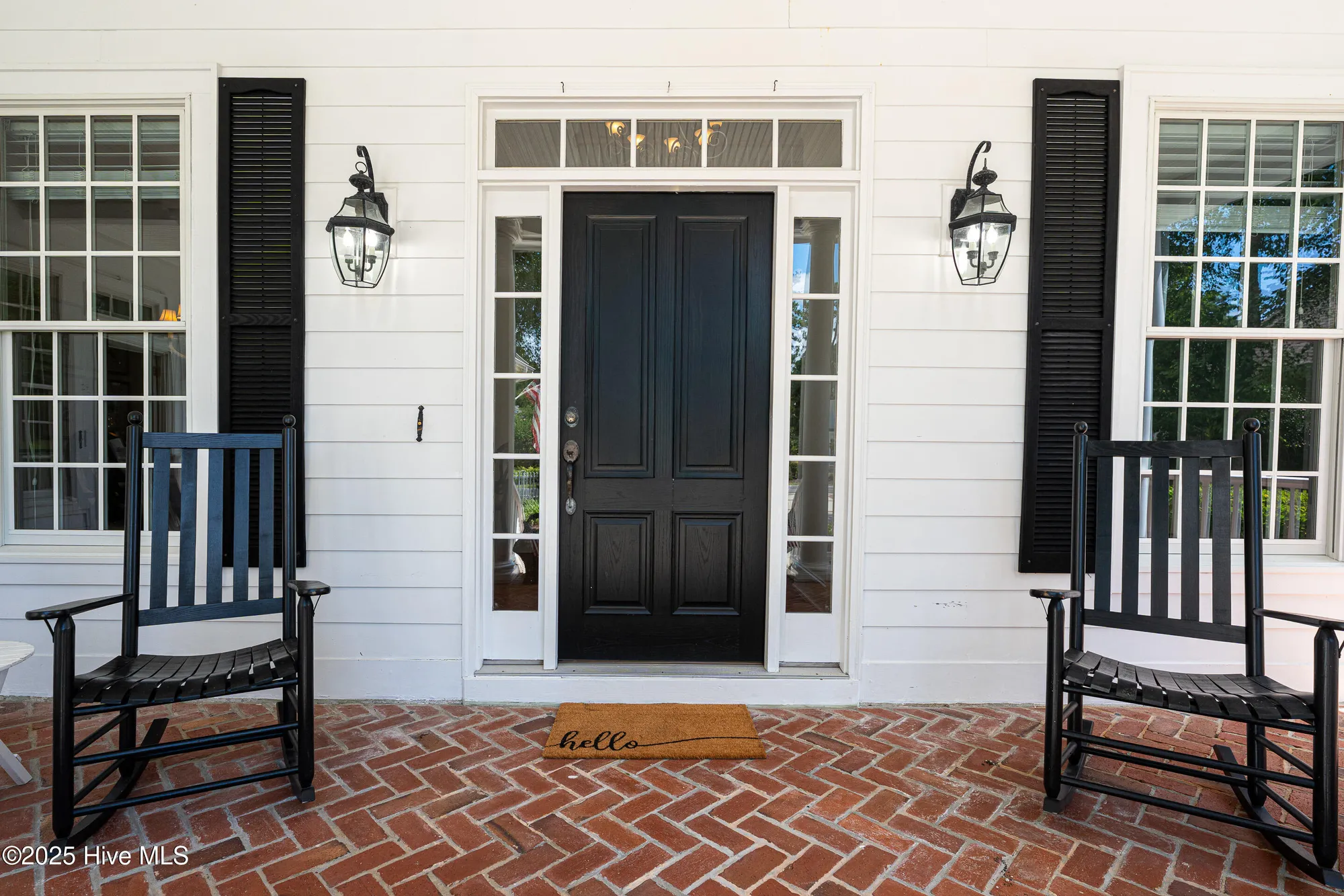 Property Slideshow image 81 of 114 | 2686 four oak rd, Southport, NC, 28461