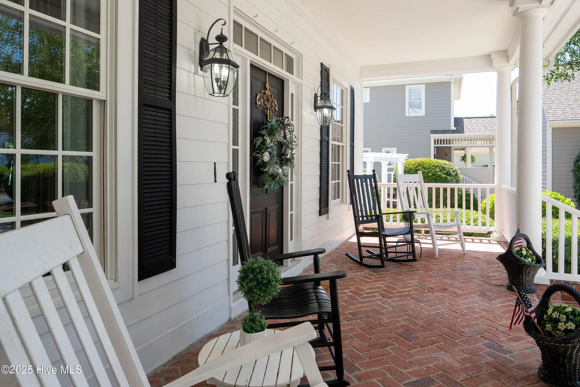 Property Slideshow image 12 of 114 | 2686 four oak rd, Southport, NC, 28461