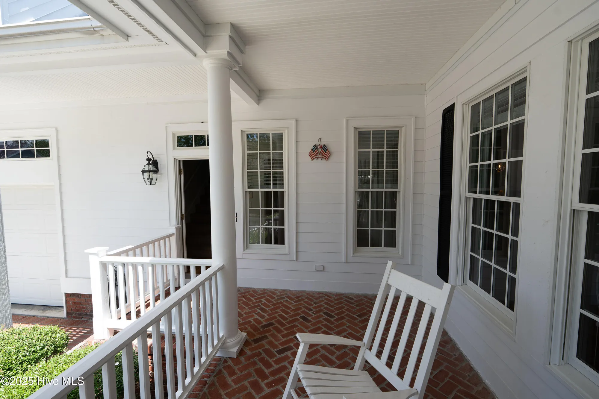 Property Slideshow image 80 of 114 | 2686 four oak rd, Southport, NC, 28461