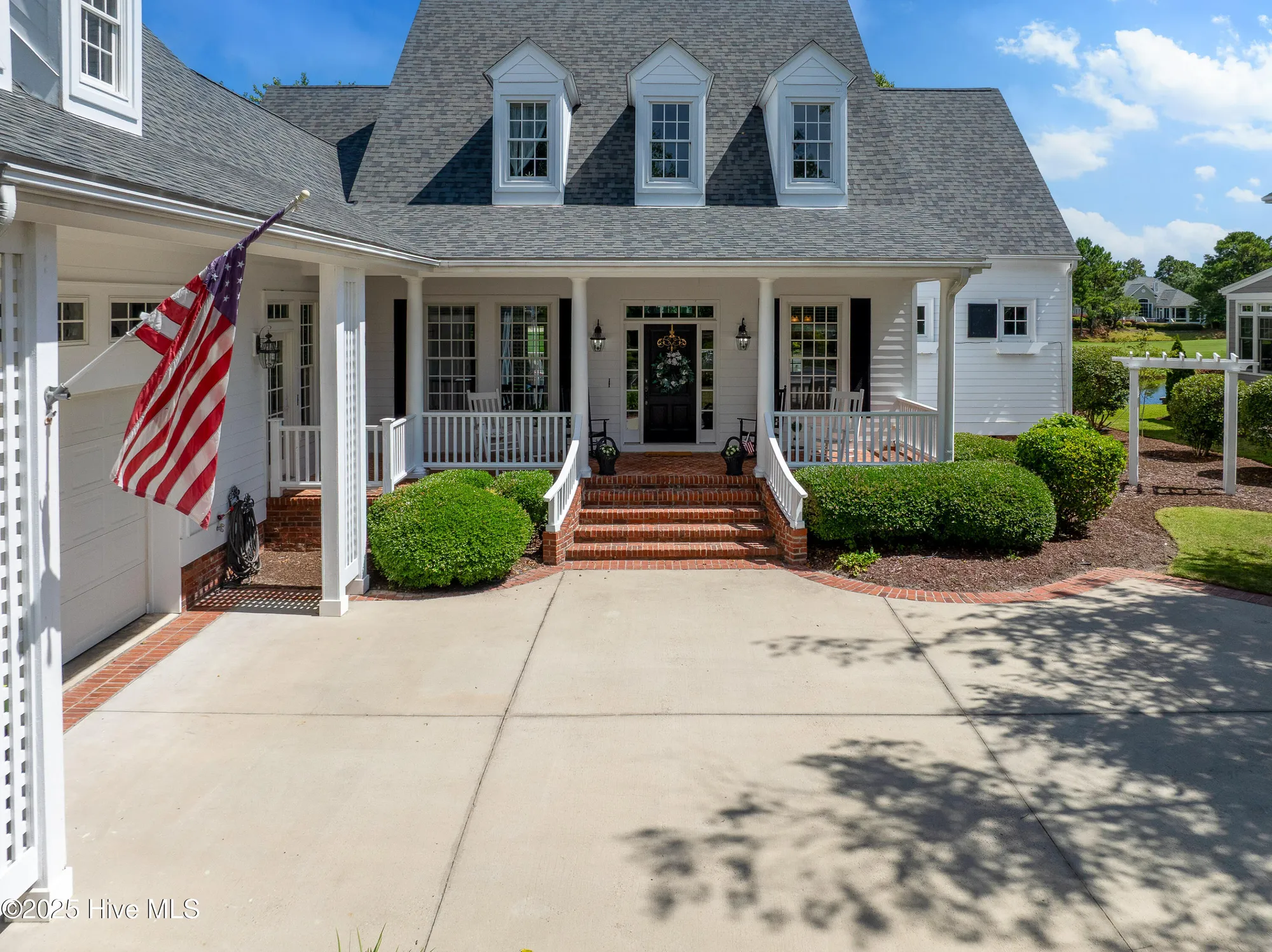 Property Slideshow image 78 of 114 | 2686 four oak rd, Southport, NC, 28461
