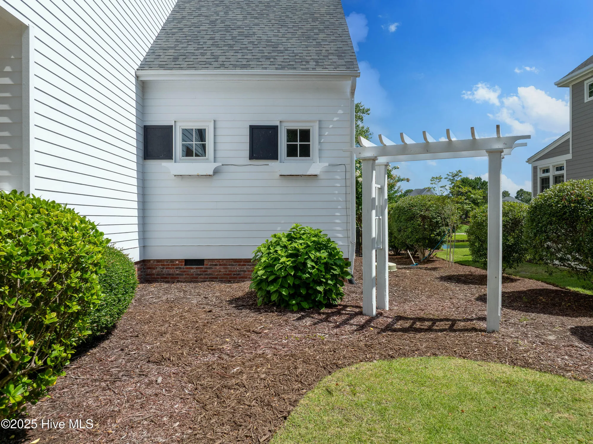 Property Slideshow image 82 of 114 | 2686 four oak rd, Southport, NC, 28461
