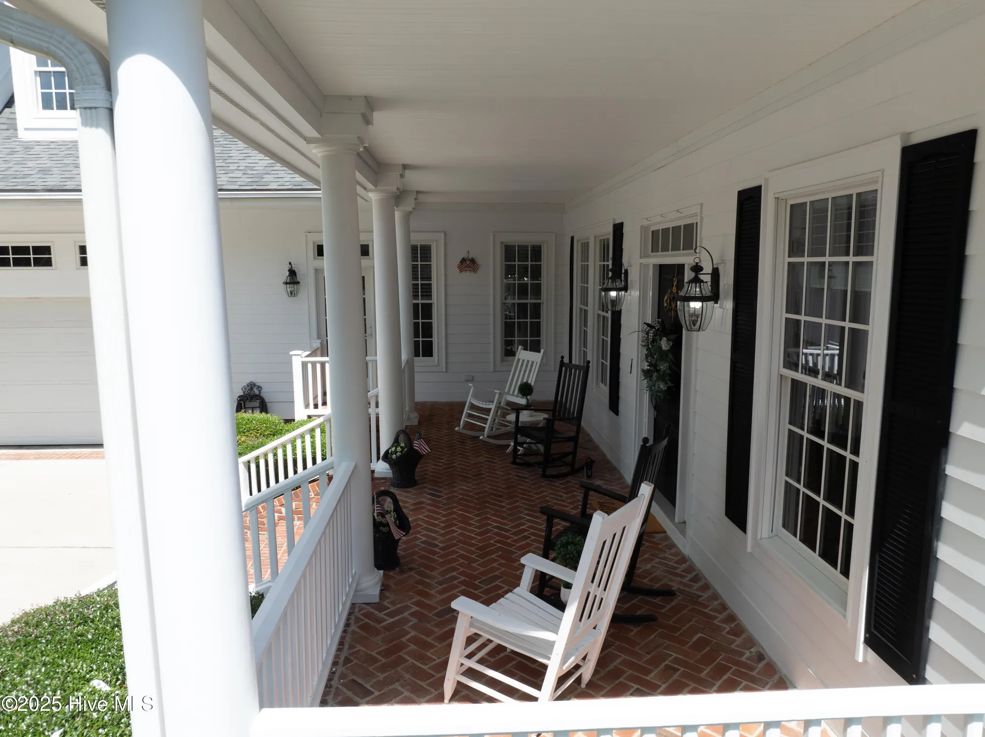 Property Slideshow image 13 of 114 | 2686 four oak rd, Southport, NC, 28461