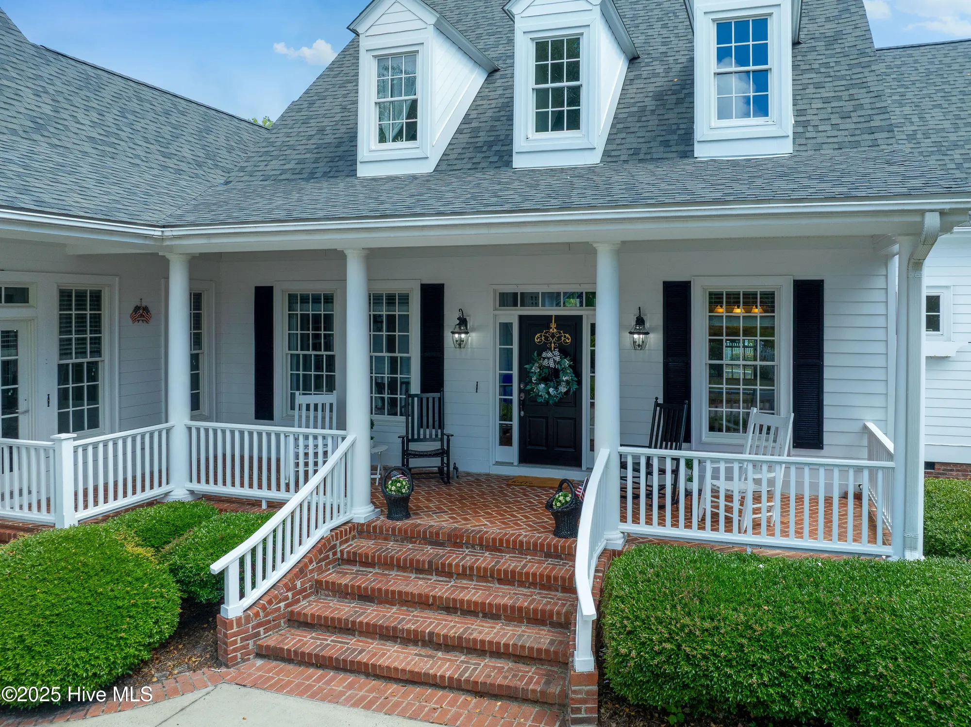 Property Slideshow image 10 of 114 | 2686 four oak rd, Southport, NC, 28461