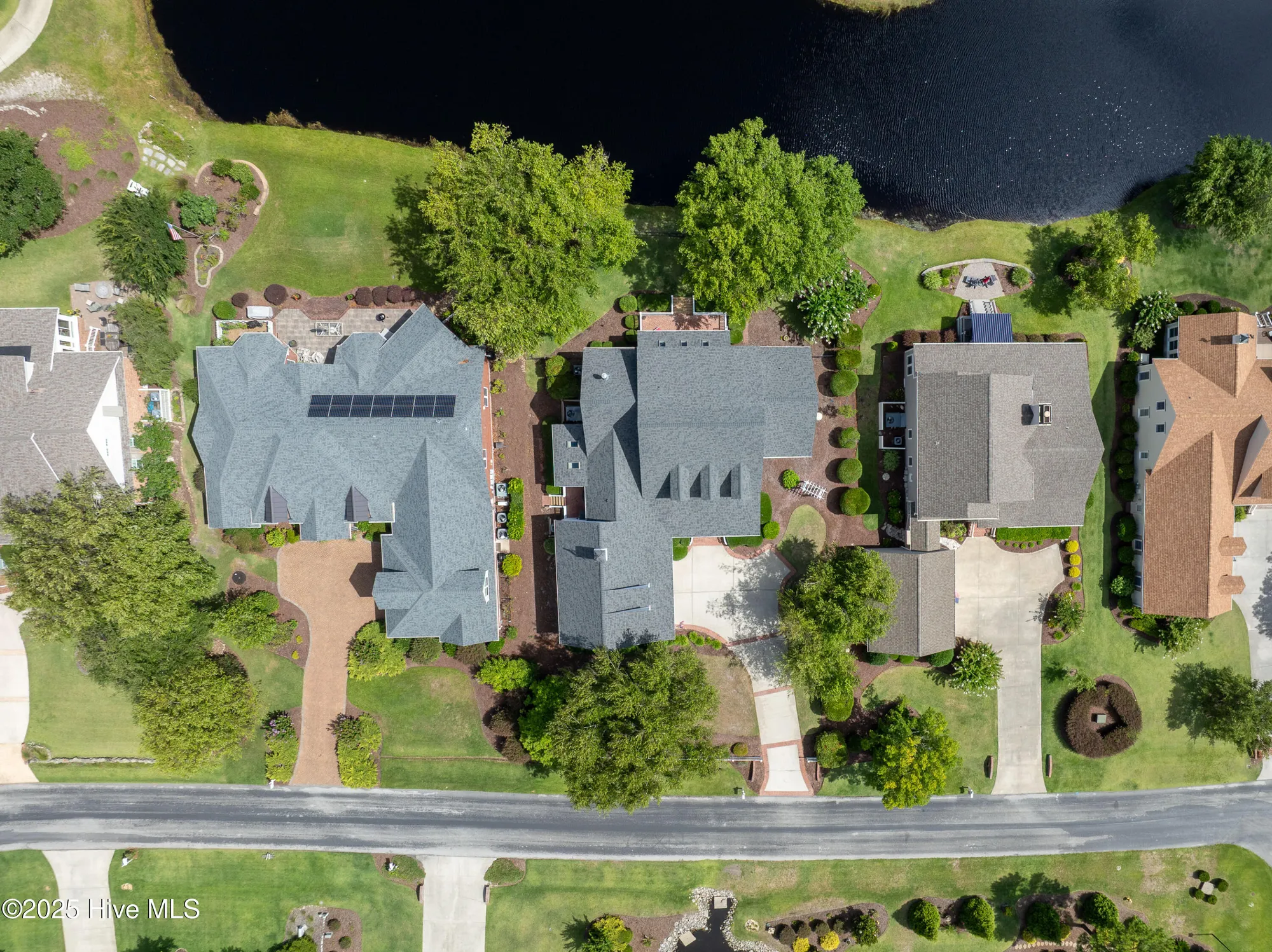 Property Slideshow image 79 of 114 | 2686 four oak rd, Southport, NC, 28461