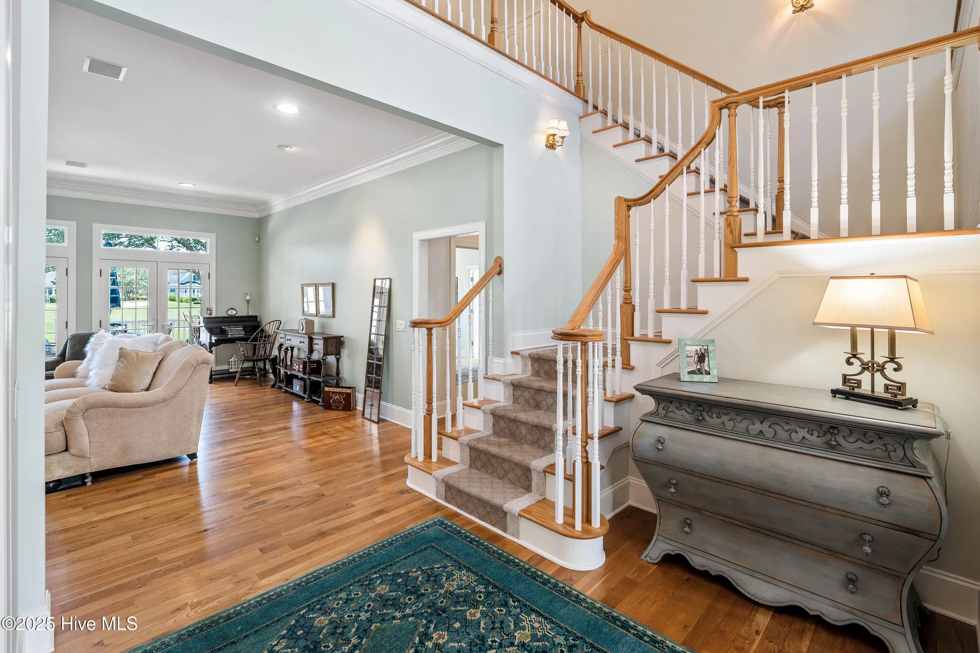 Property Slideshow image 14 of 114 | 2686 four oak rd, Southport, NC, 28461