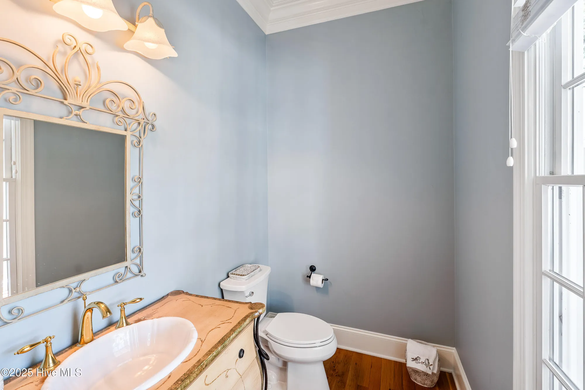 Property Slideshow image 15 of 114 | 2686 four oak rd, Southport, NC, 28461