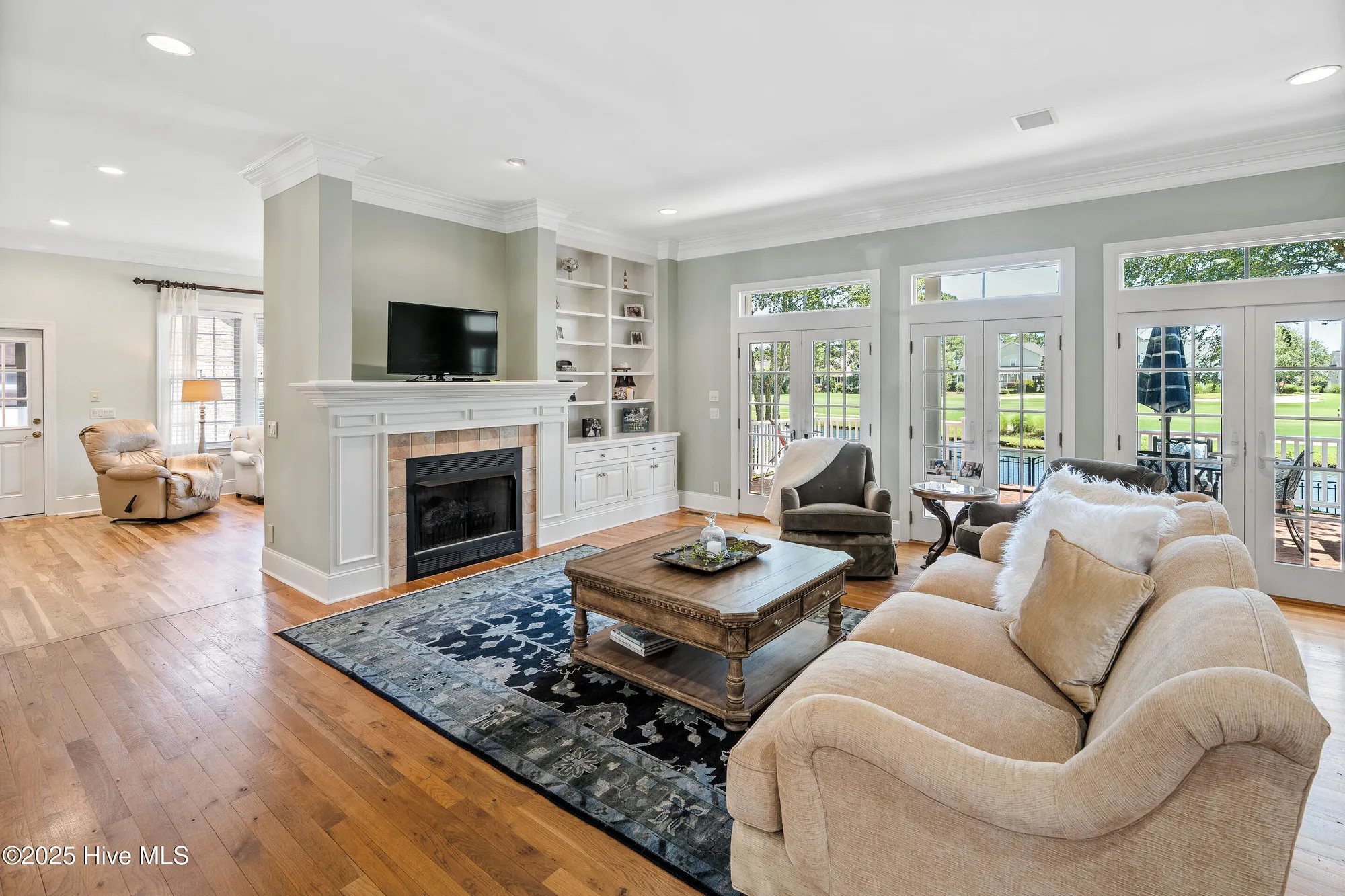 Property Slideshow image 16 of 114 | 2686 four oak rd, Southport, NC, 28461