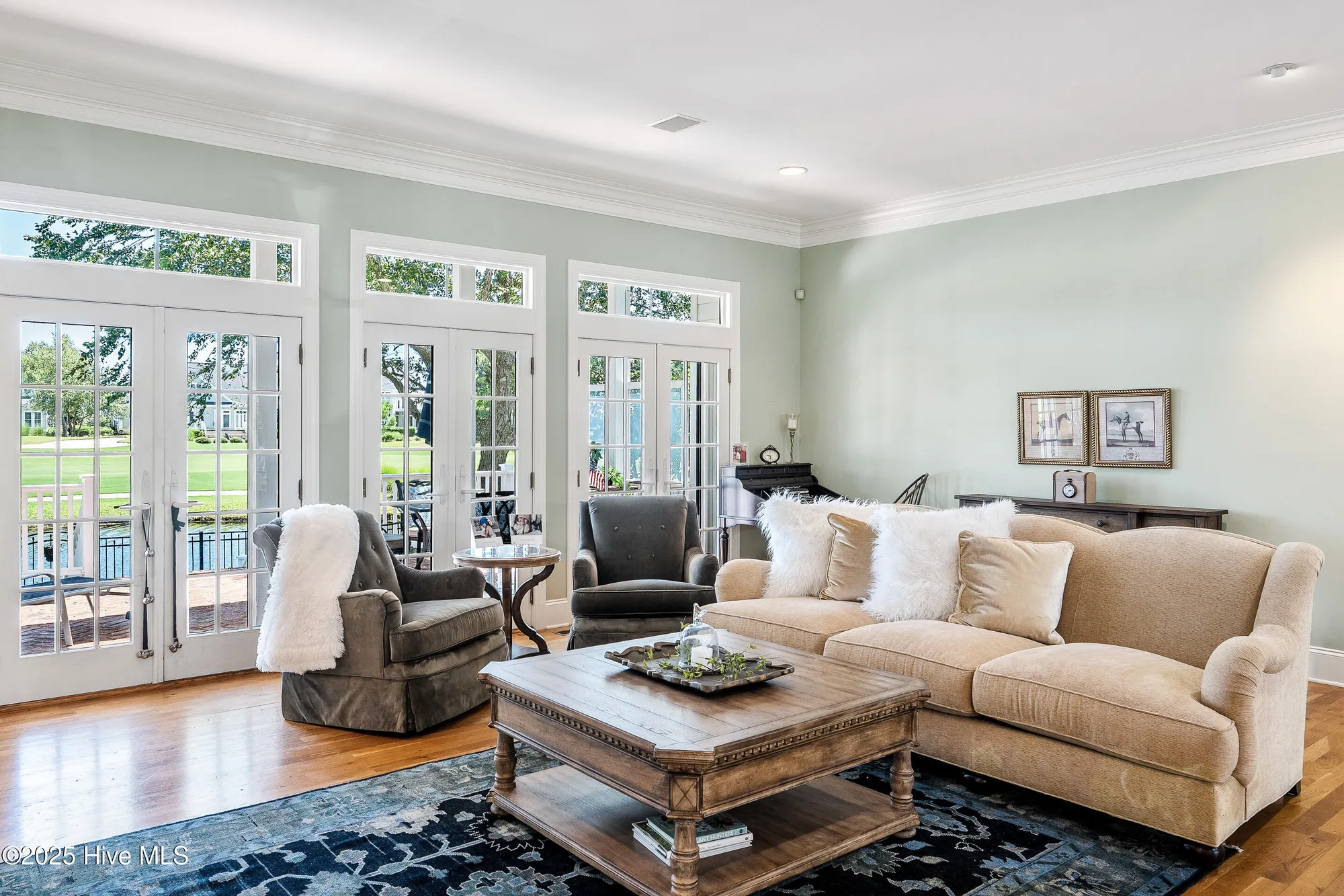 Property Slideshow image 17 of 114 | 2686 four oak rd, Southport, NC, 28461